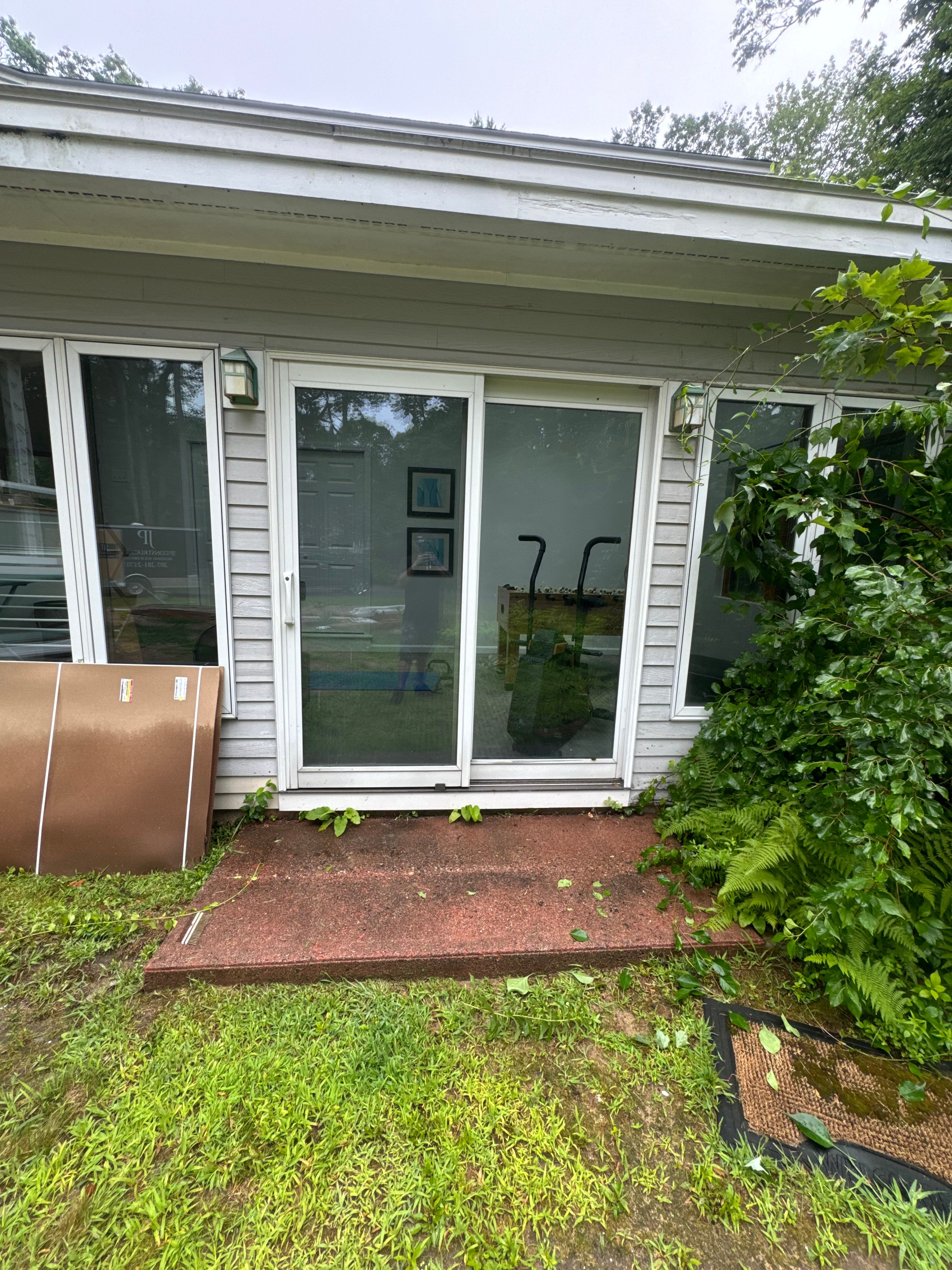 All Photos for Next Level Construction and Cleaning in Saco, ME