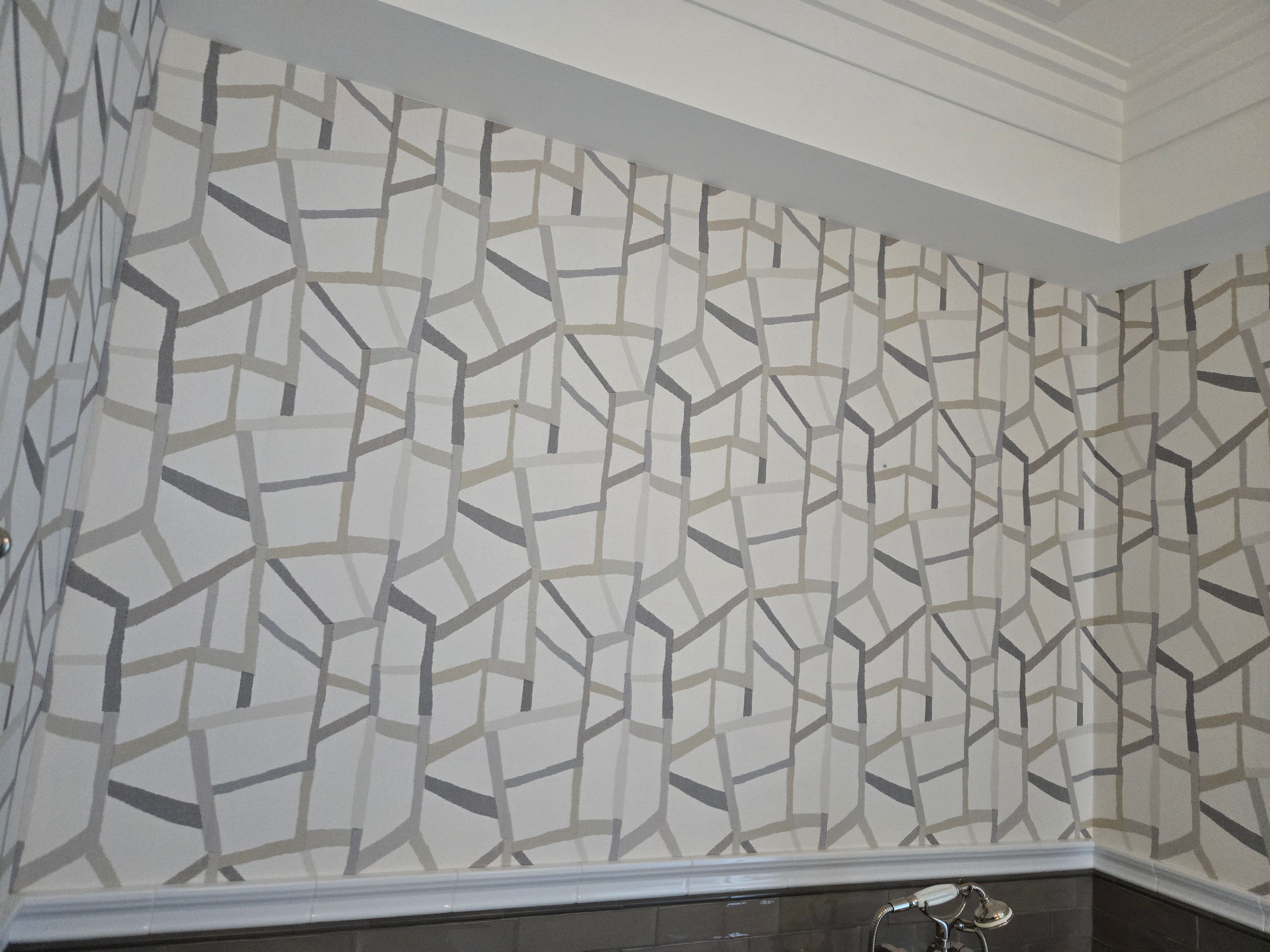 All Photos for Dave's Painting Services in South Barrington, Illinois