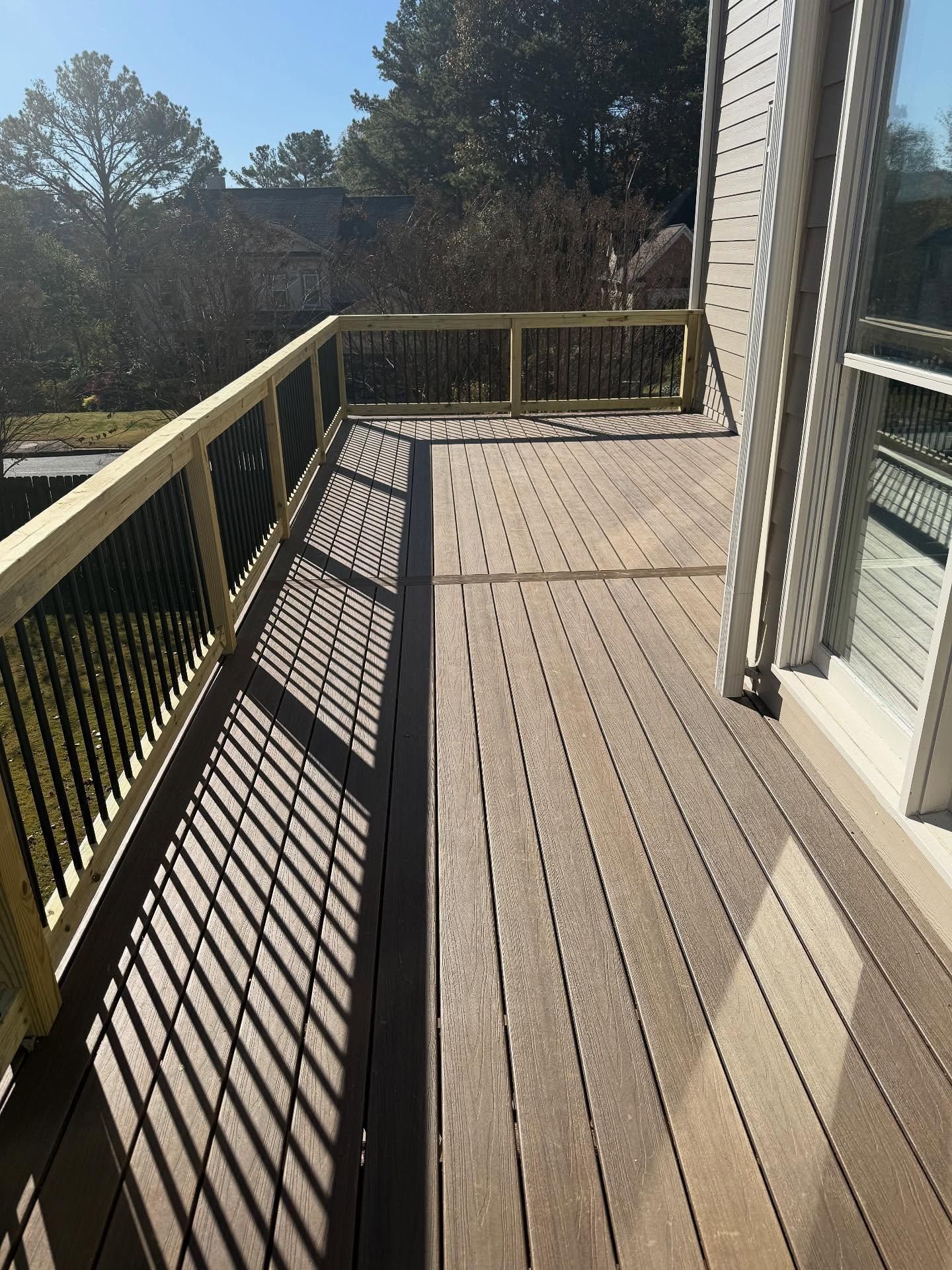  for United Remodeling in Atlanta,,  GA