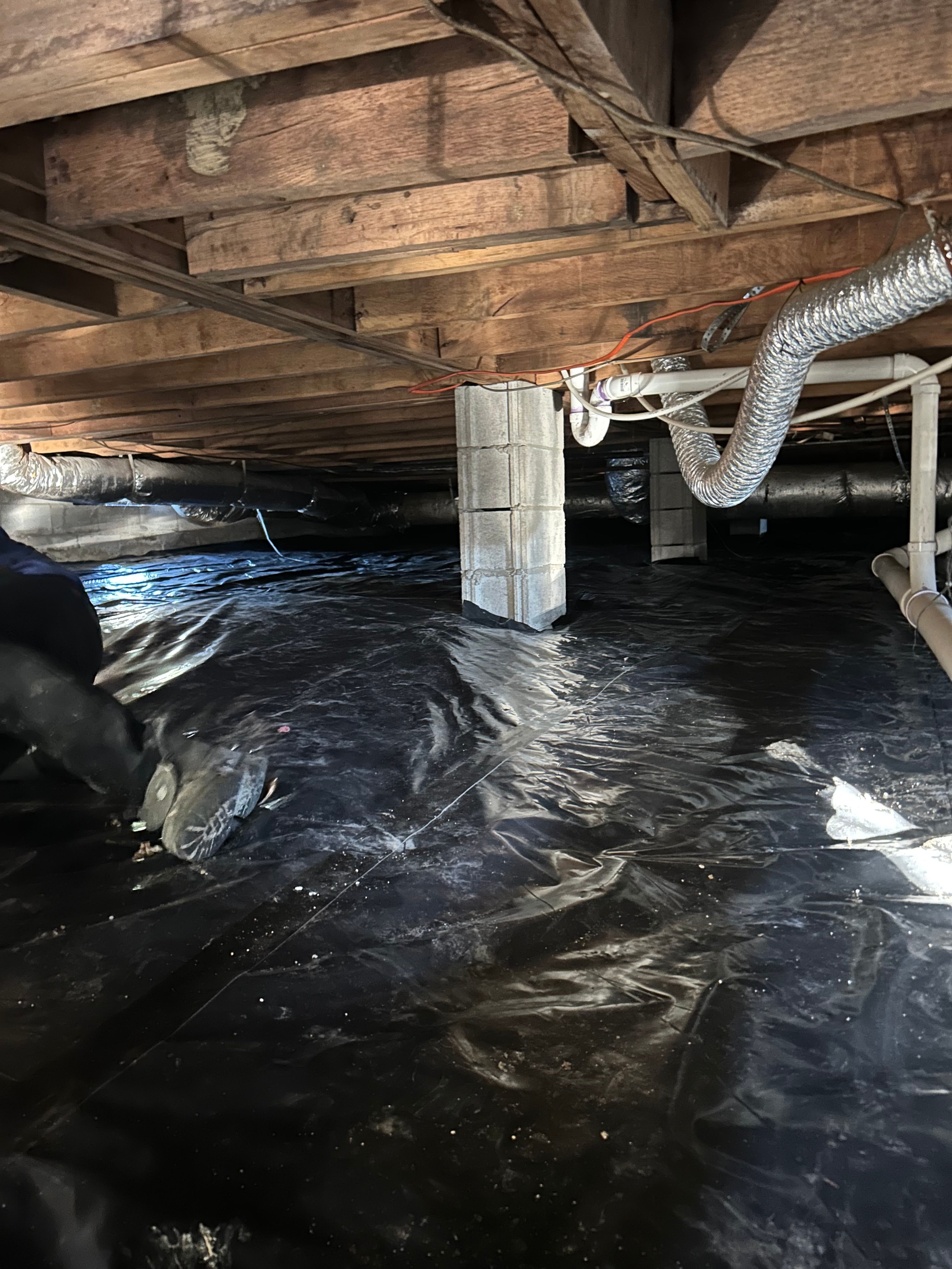  for Pro Plumbing and Home Improvements in Goodlettsville, TN