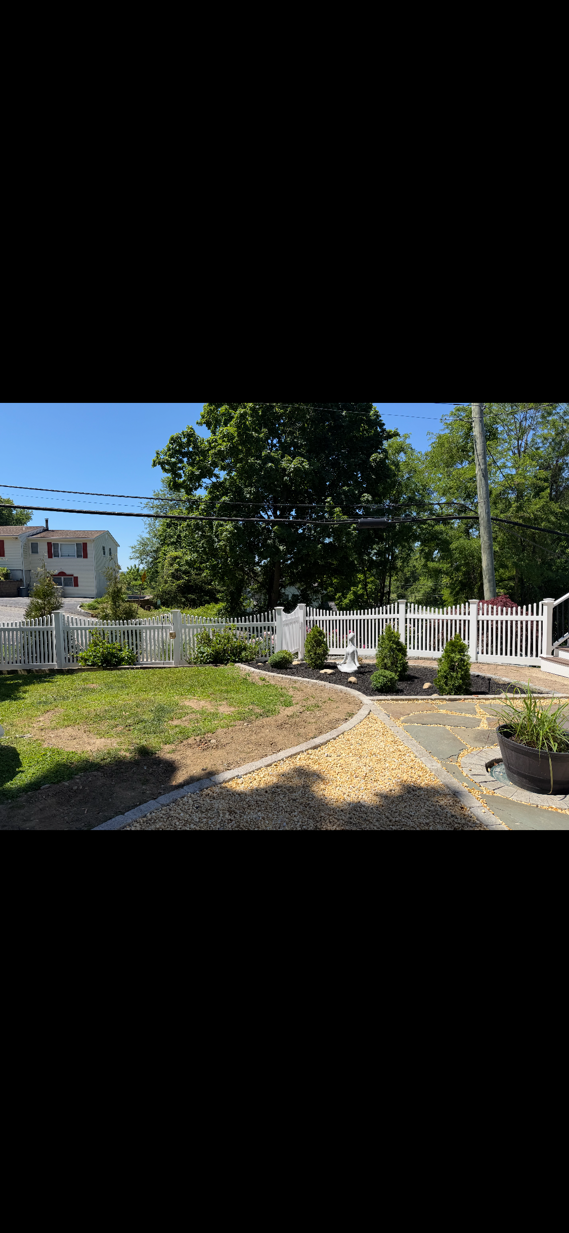  for Zaldivar’s Lawn Care INC  in Peekskill, NY