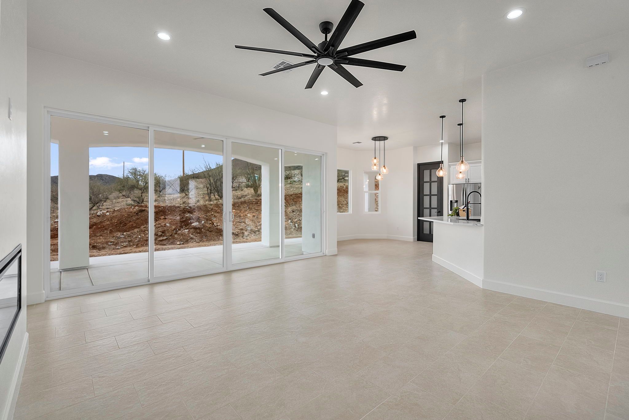  for Casoma Construction in Rio Rico, AZ