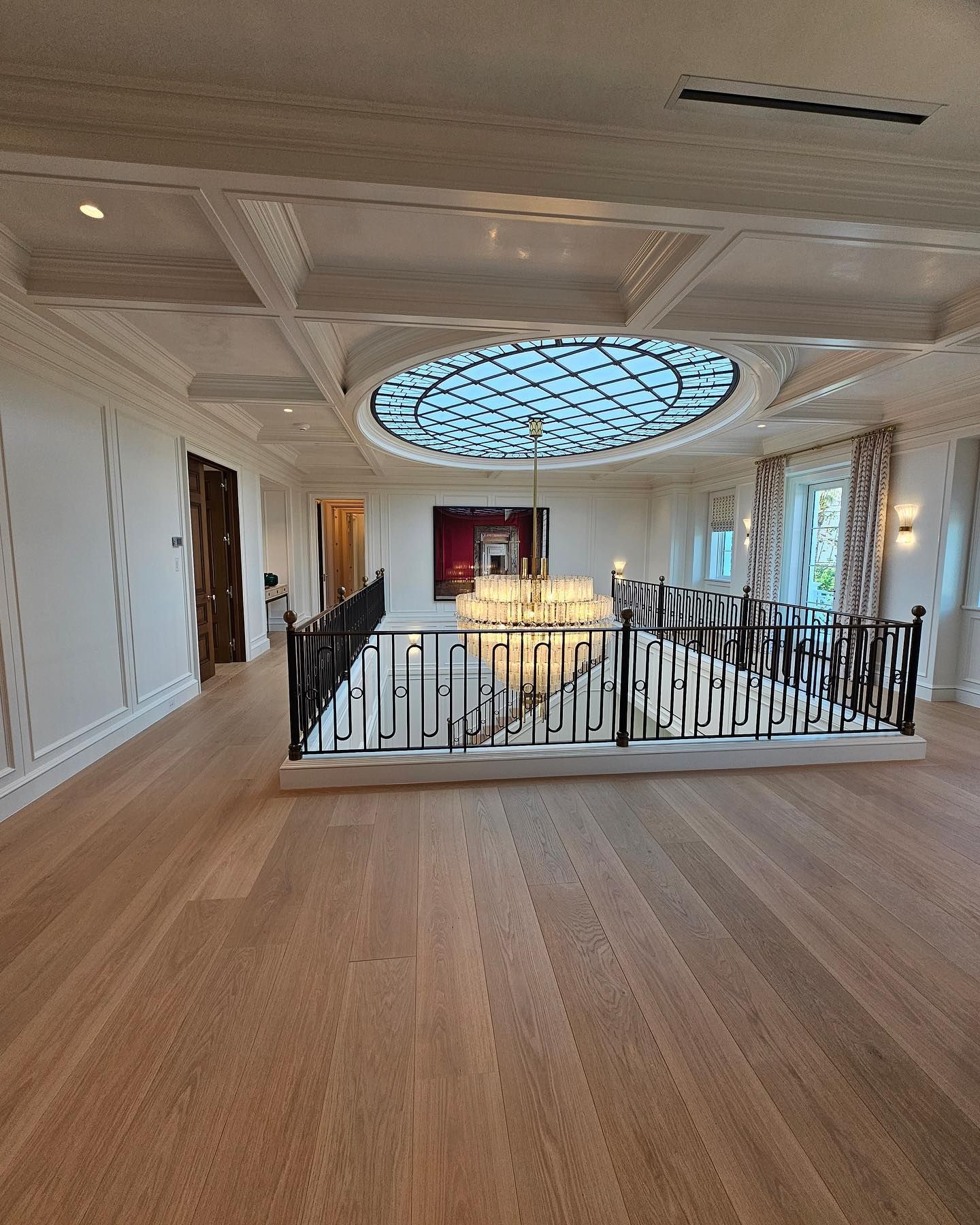  for Unlimited Painting & Faux Finishing in North Palm Beach, FL