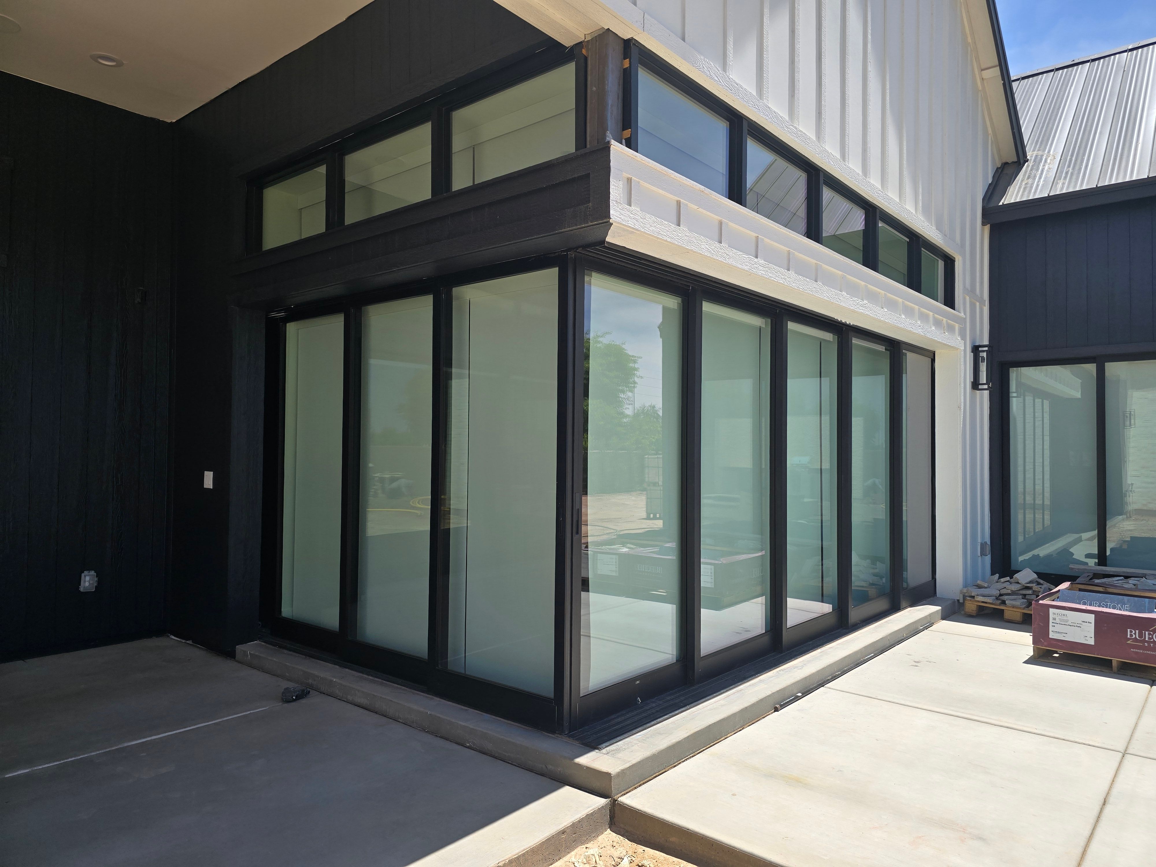  for All View Custom Glass in Phoenix, AZ