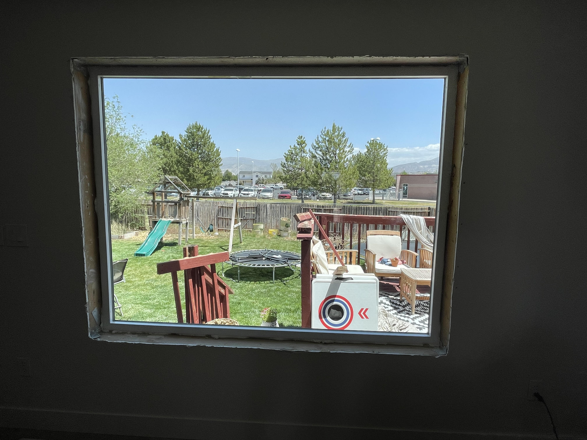  for Vivid Windows in Centerville, UT