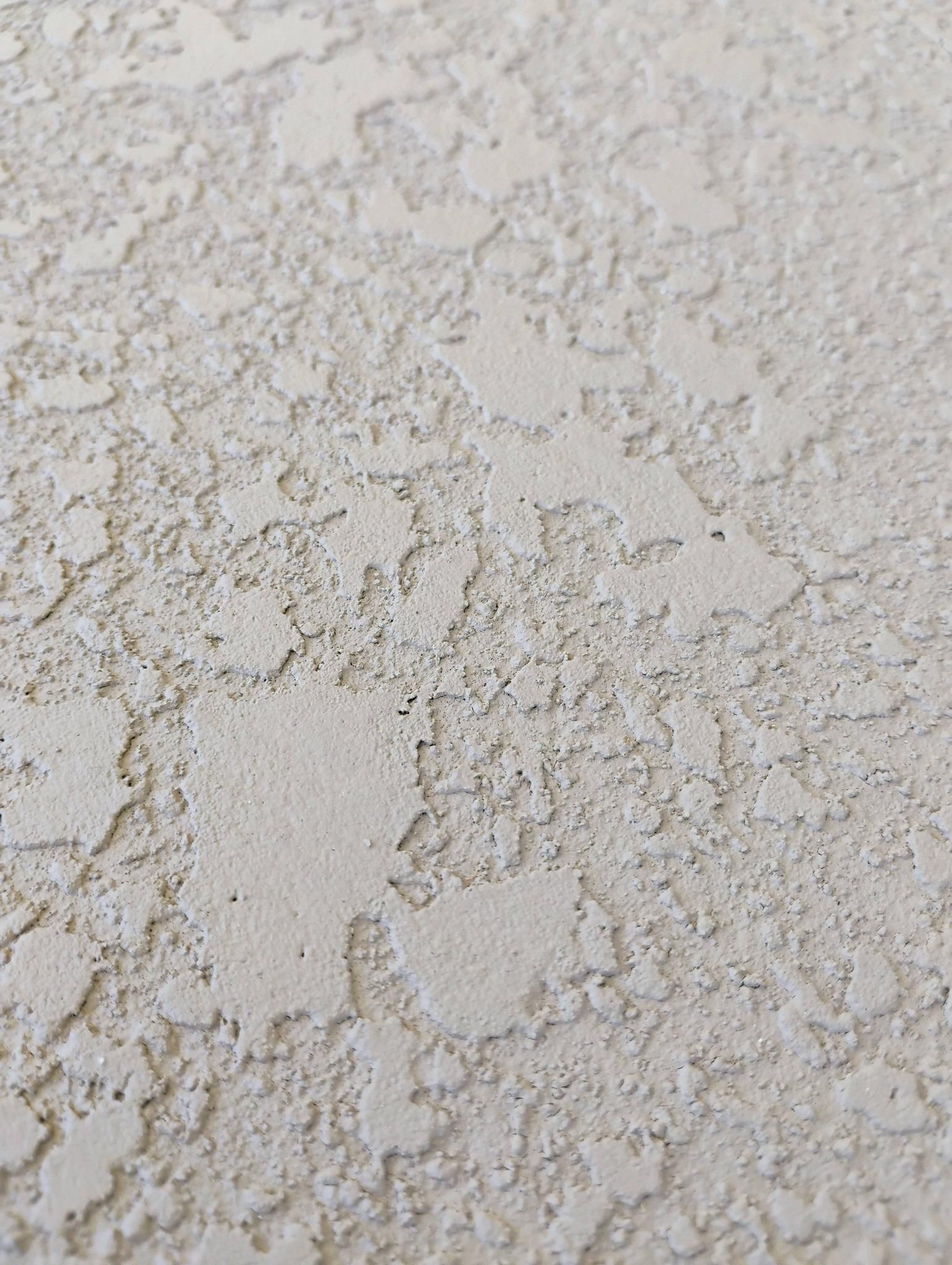  for American Acrylic Concrete Coatings in Longwood, FL