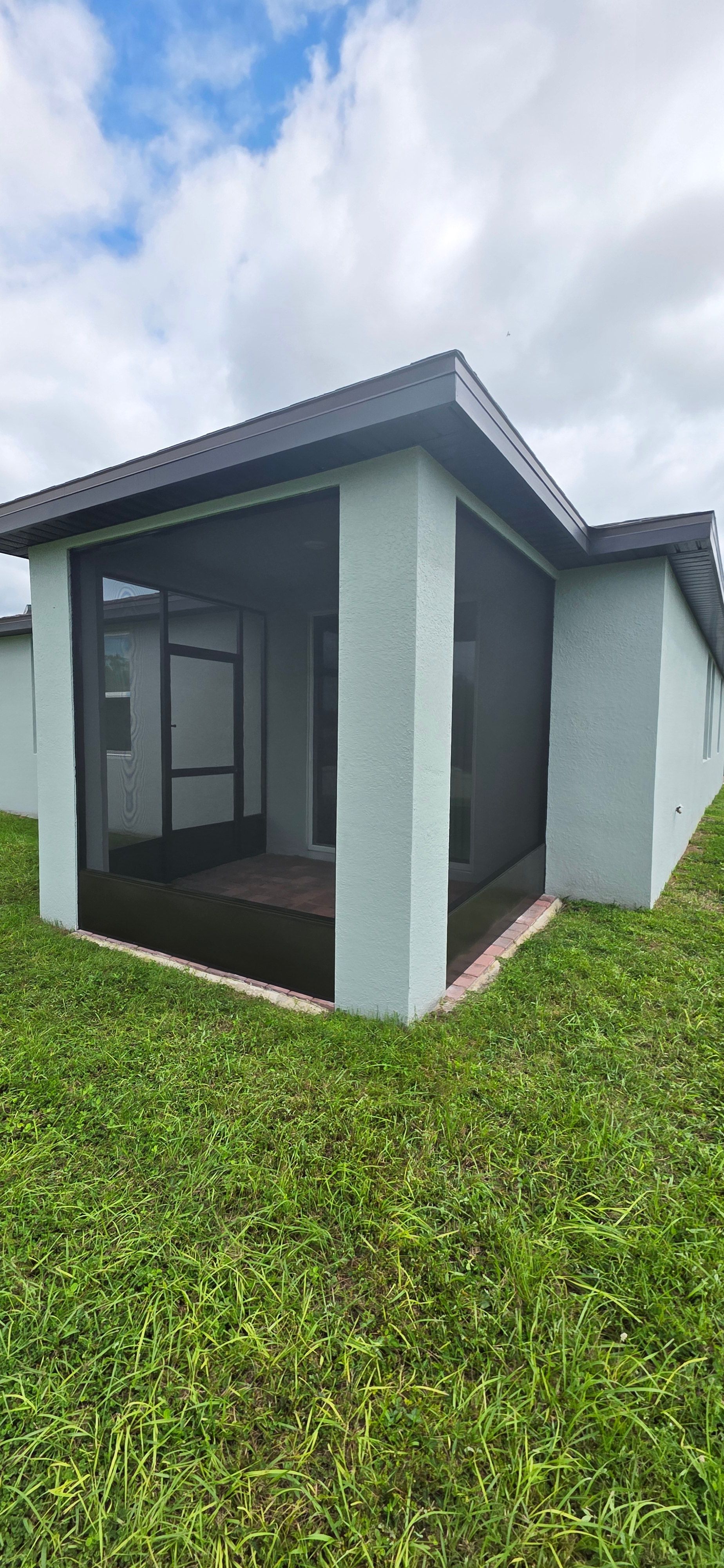  for All Pro Screen in Central Florida, FL