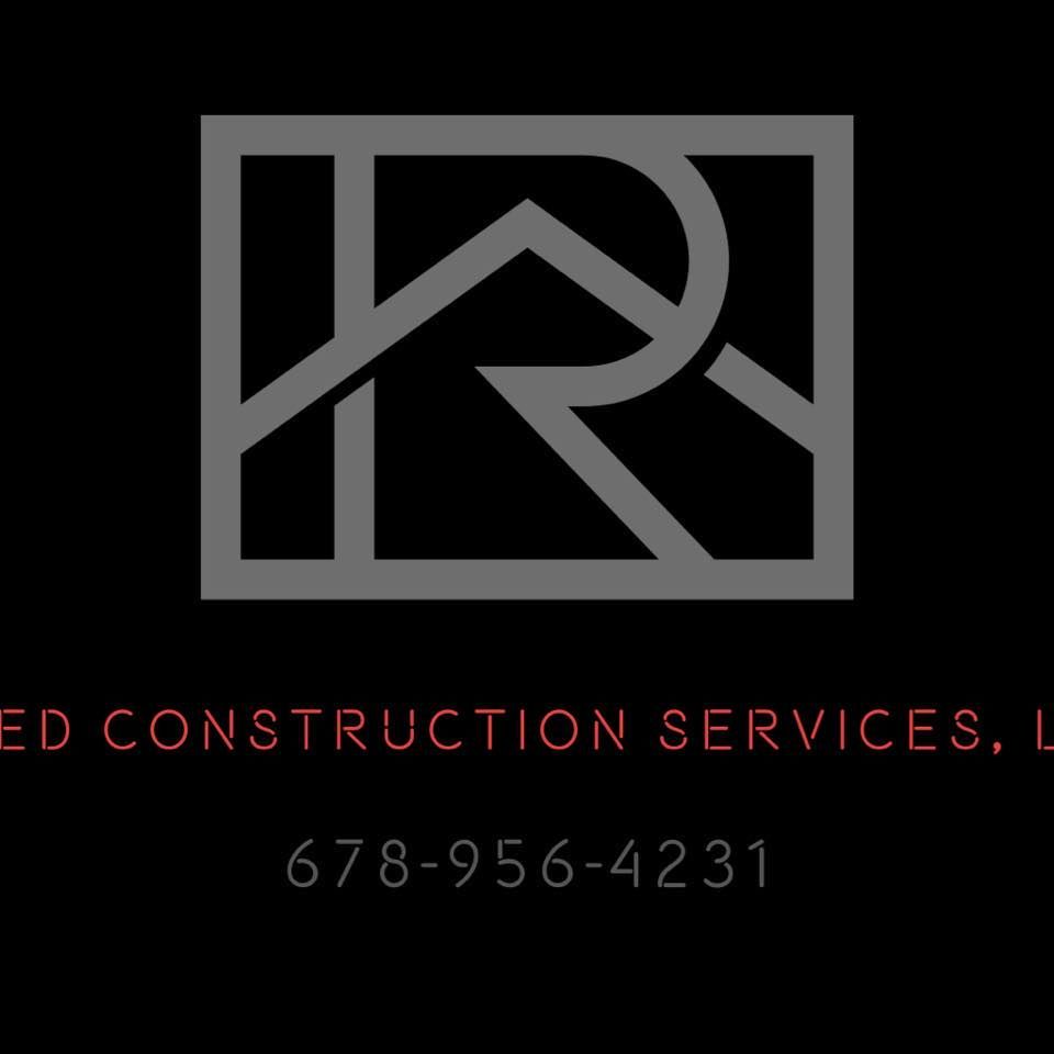  for Reed Construction Services LLC in Cartersville, GA