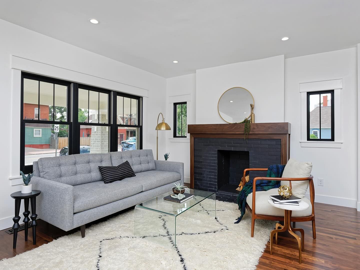  for Radiant Homes LLC in Fort Collins, CO