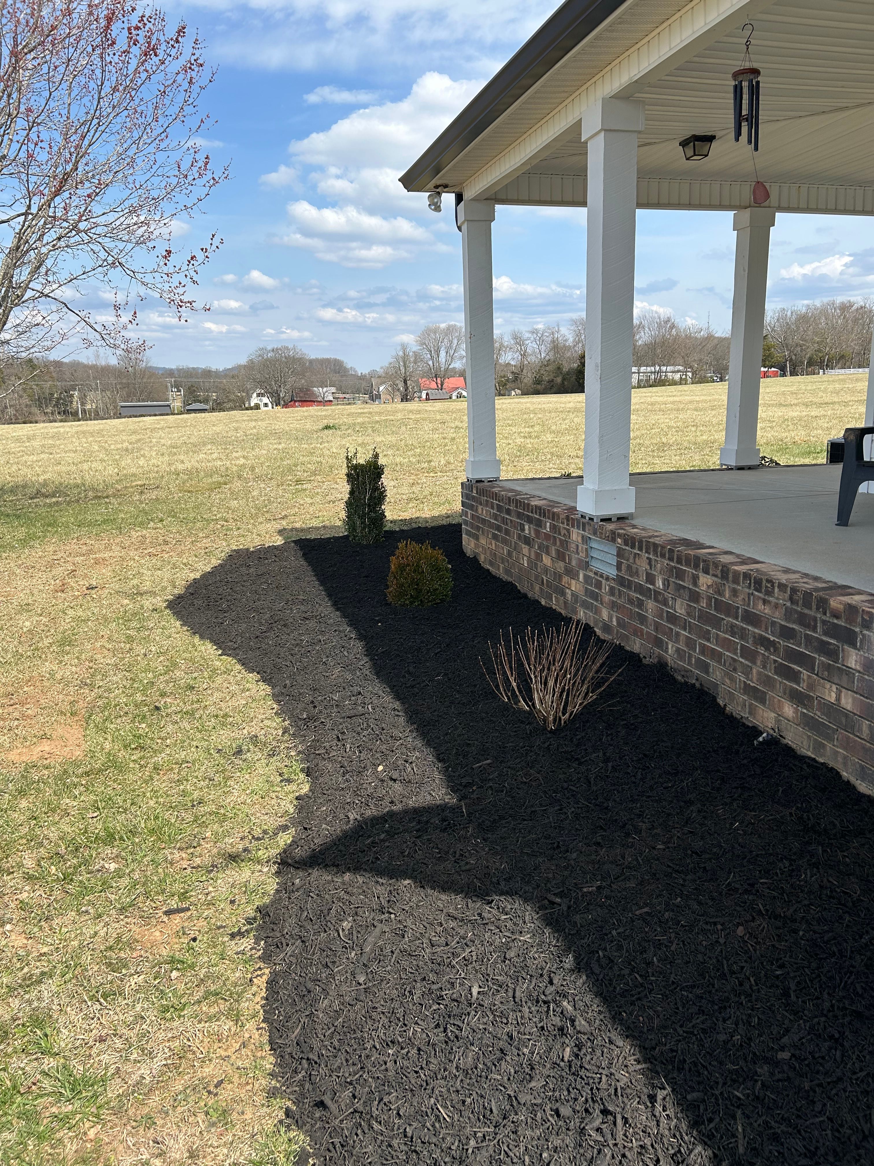 All Photos for MLC in Murfreesboro, TN