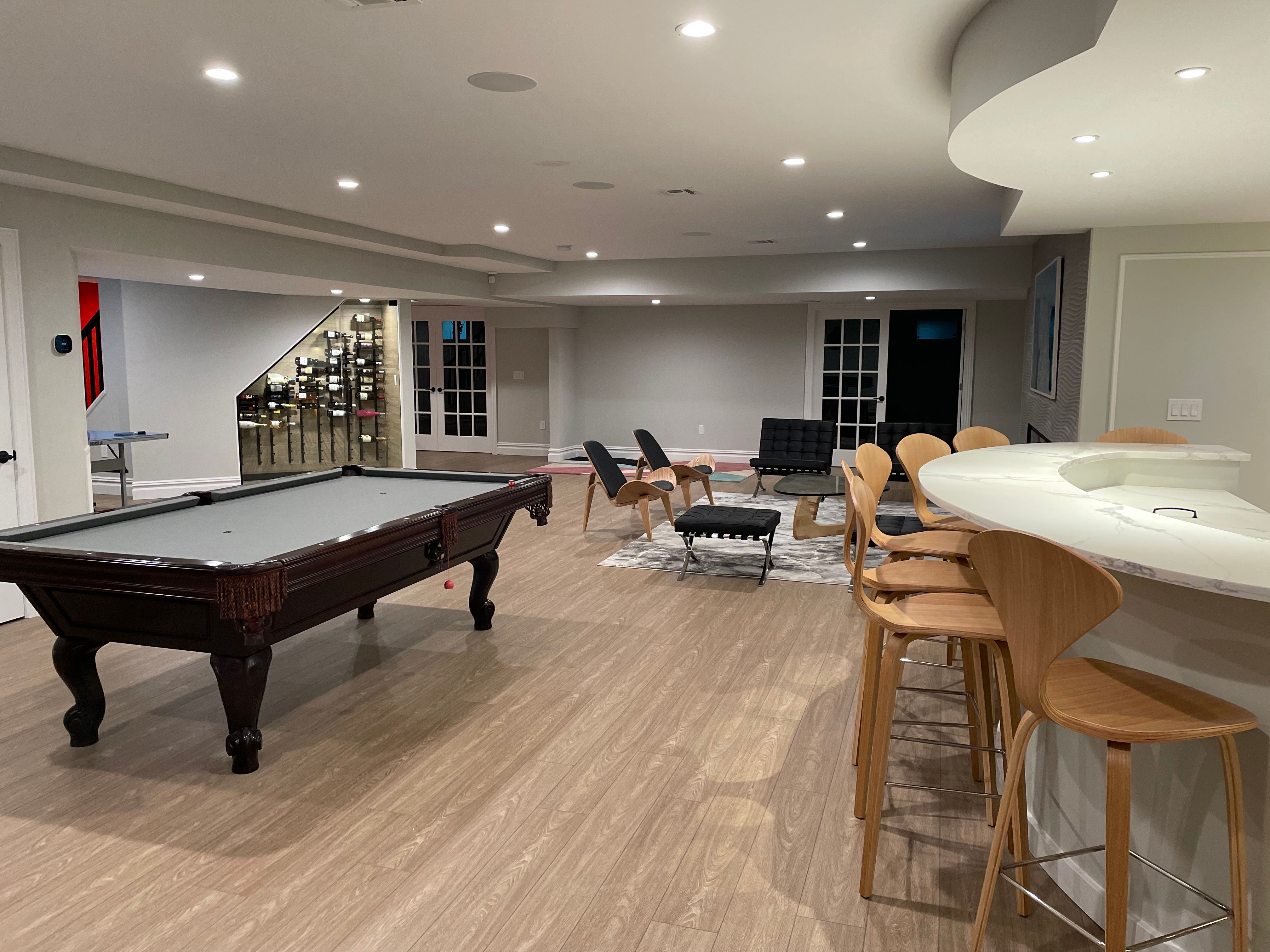  for RJT Custom Builders in Woodcliff Lake, NJ