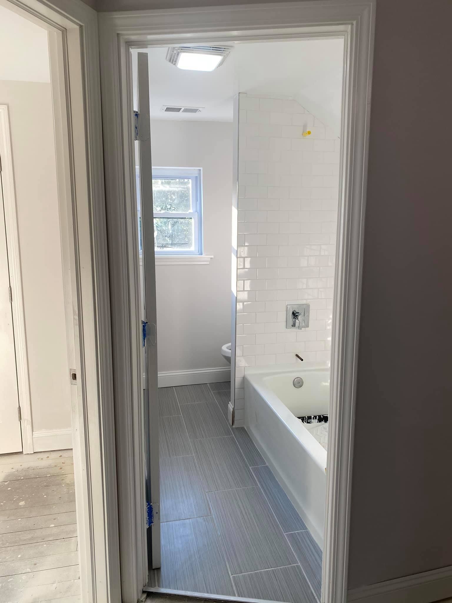  for A&S Construction of Souderton PA in Souderton, PA