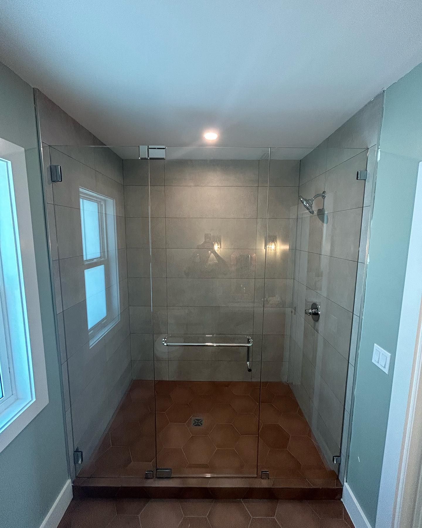  for Start 2 Finish LLC Contracting Services in Fort Myers, FL