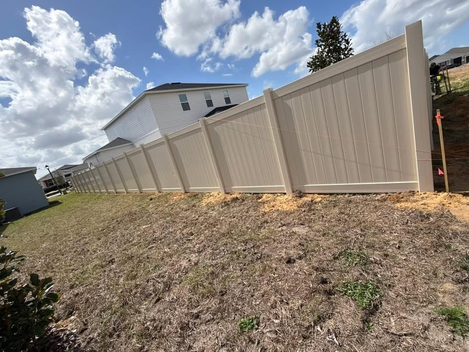  for Nettles Fence in Lake County, FL