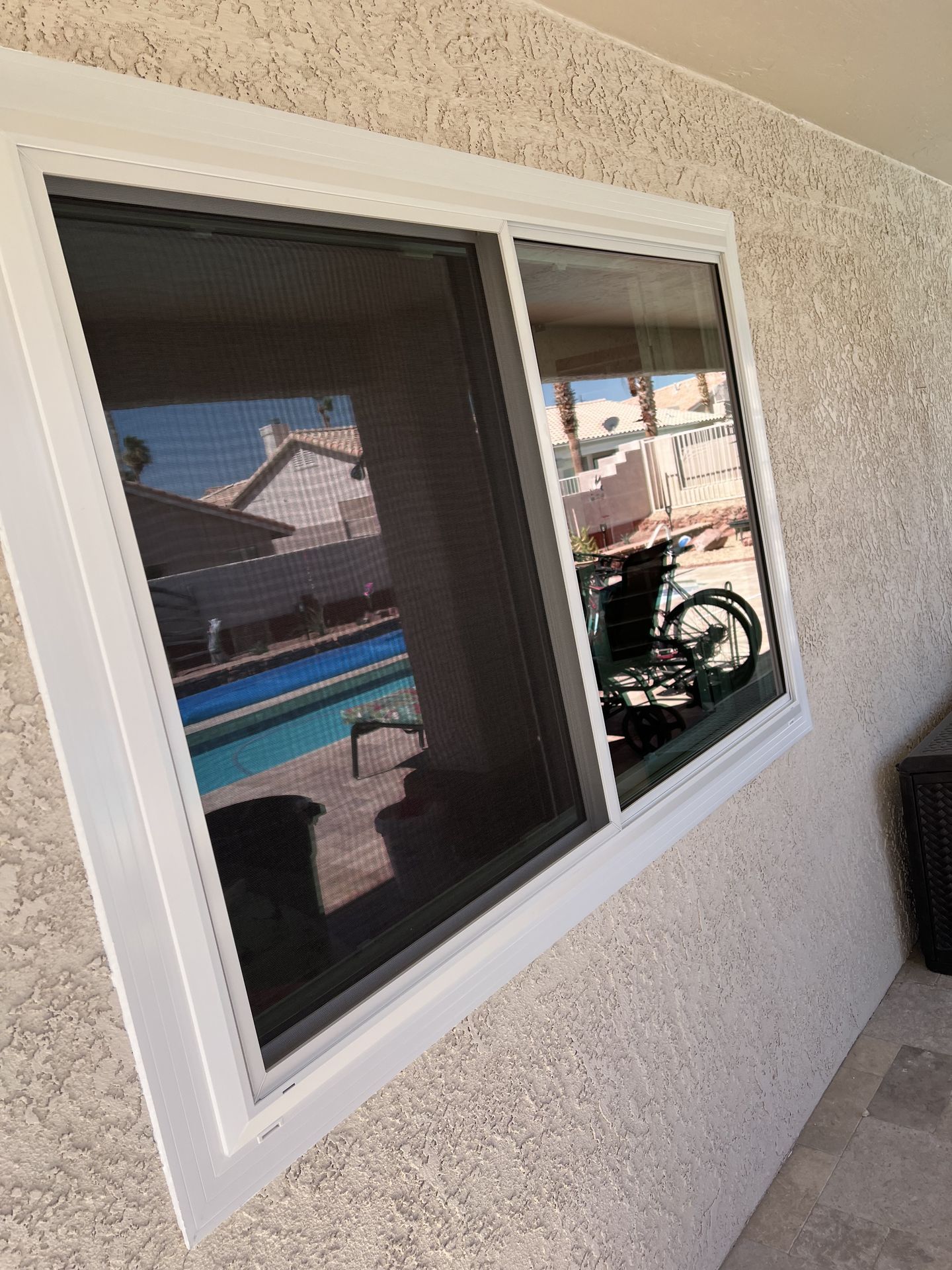  for Vivid Windows in Centerville, UT