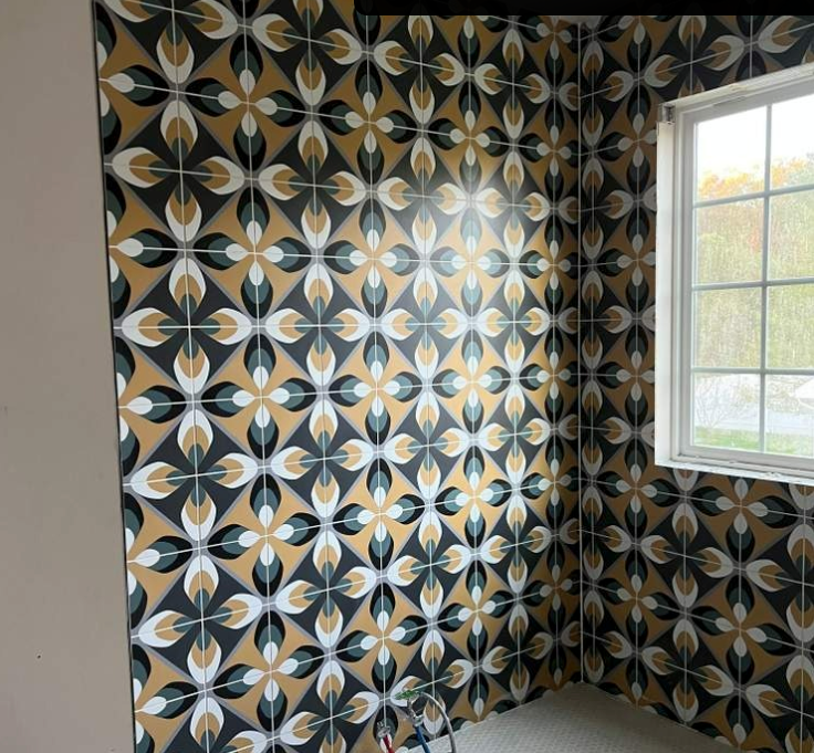  for First Quality Home Improvement LLC in Barnegat, NJ