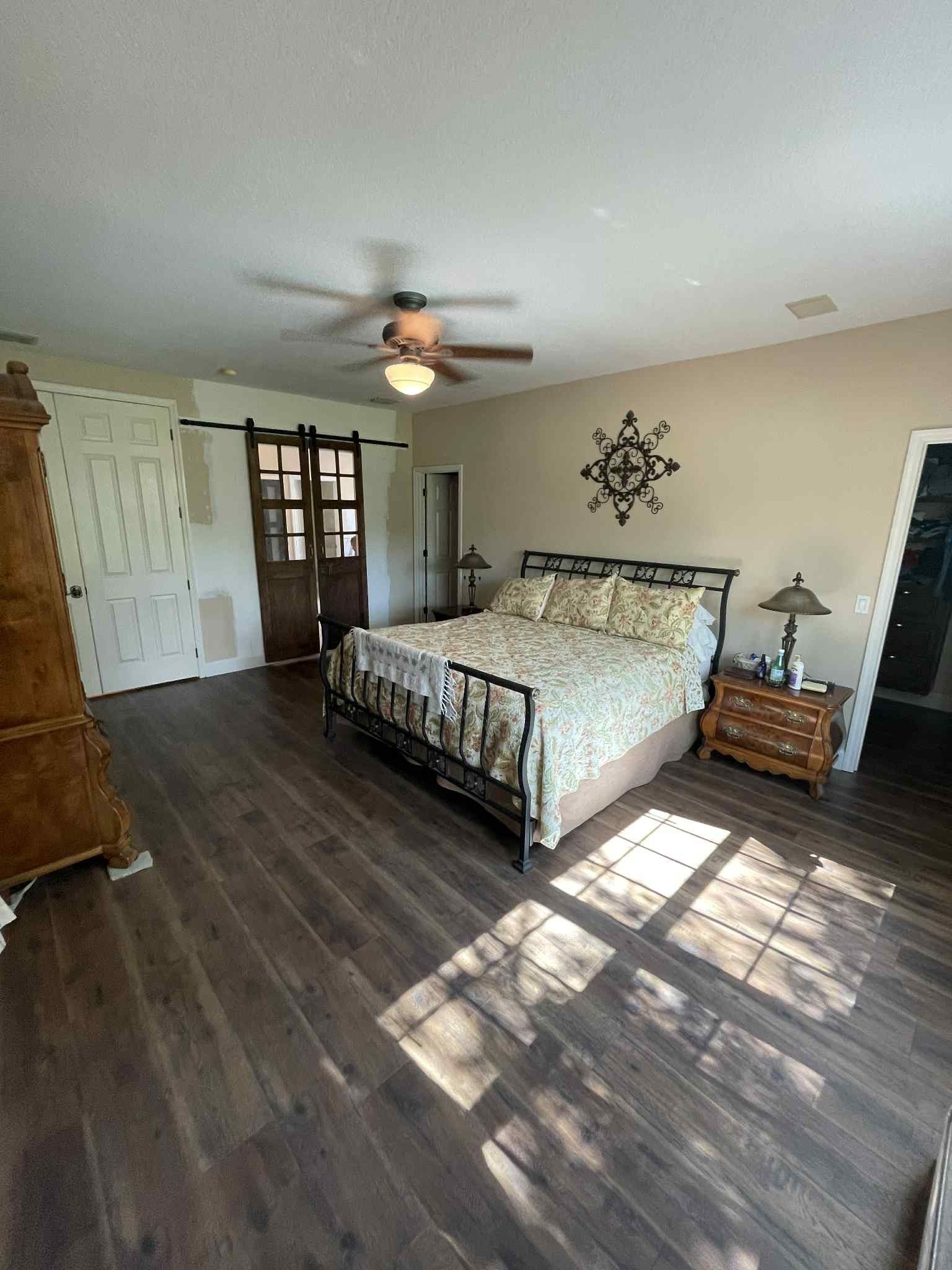  for Mike Lupoli Tile in Palm Coast, FL