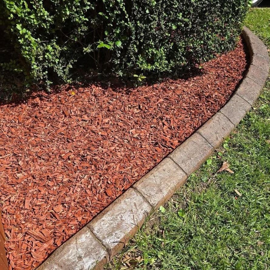  for Artistic Edges LLC in Texarkana, AR