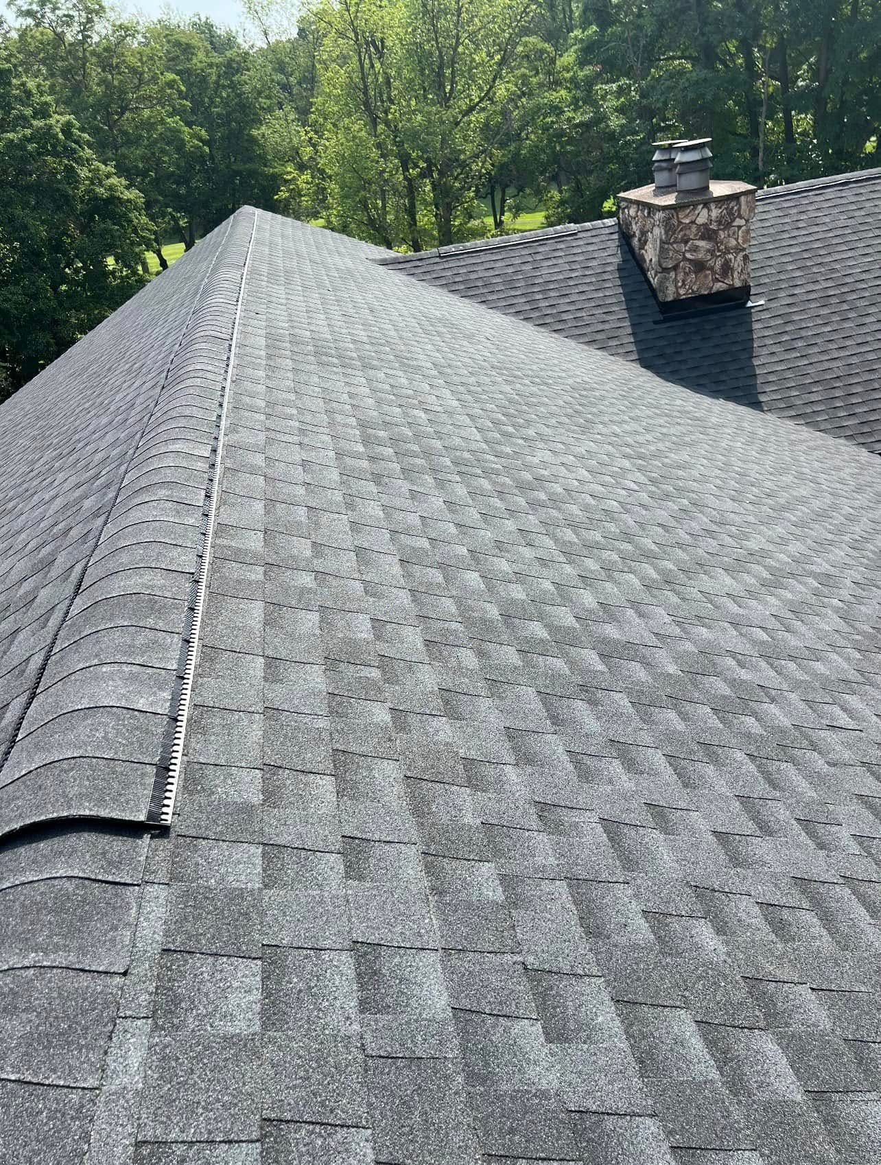  for Bermuda Roofing and Remodeling in Elkhart, IN