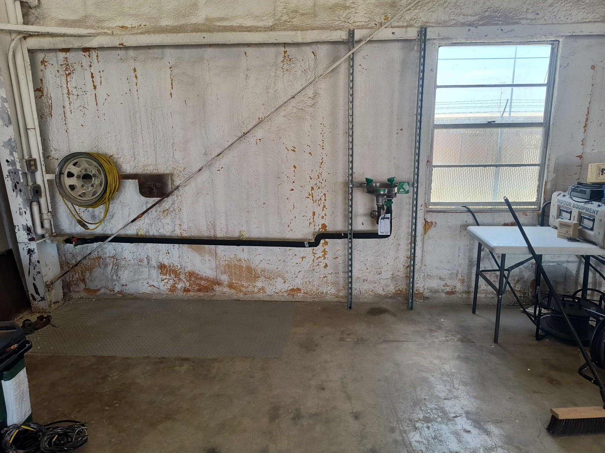  for Ramco Plumbing in Temple, TX