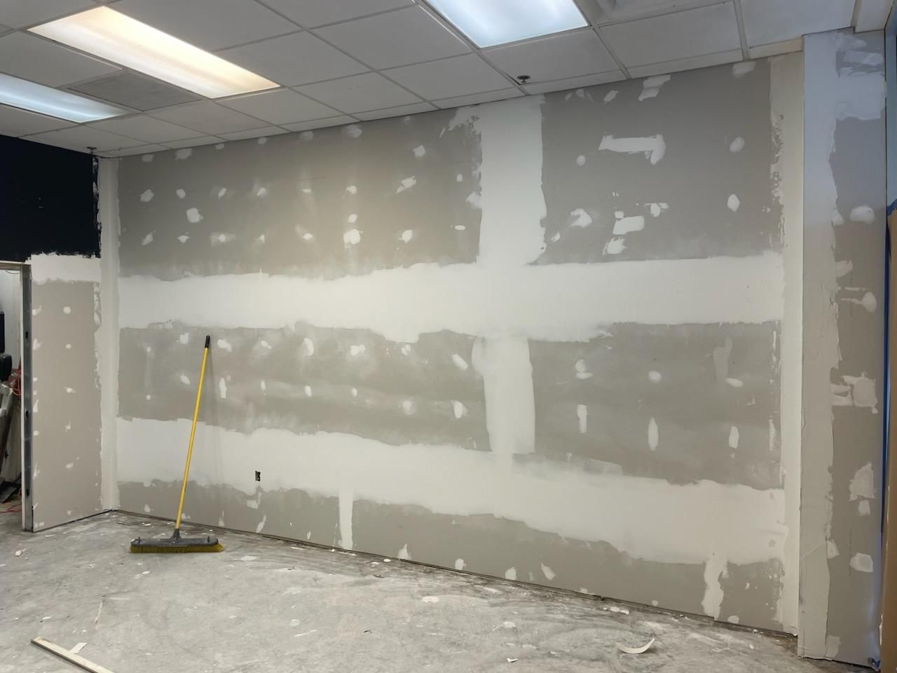  for Apache Drywall LLC in Gainesville, FL