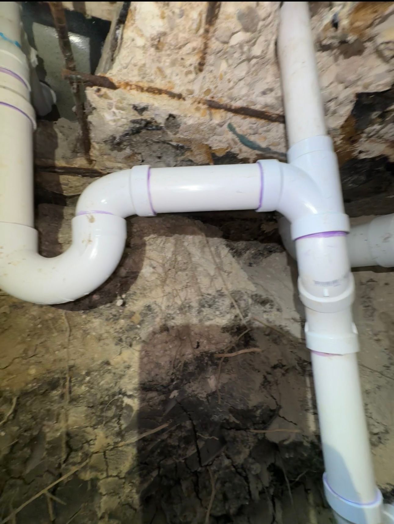  for Methodical Plumbing Services in San Antonio, TX