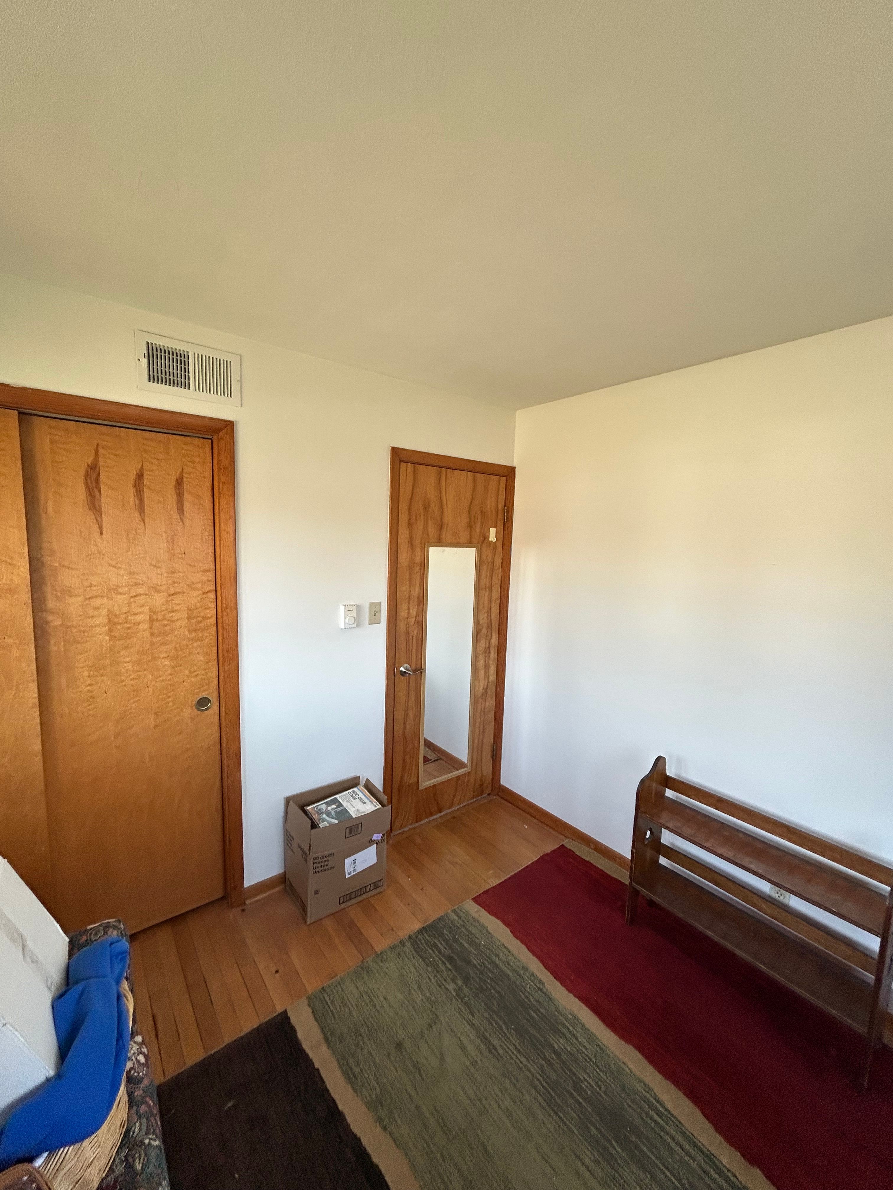  for Bestway Contractors LLC in Indianapolis, IN
