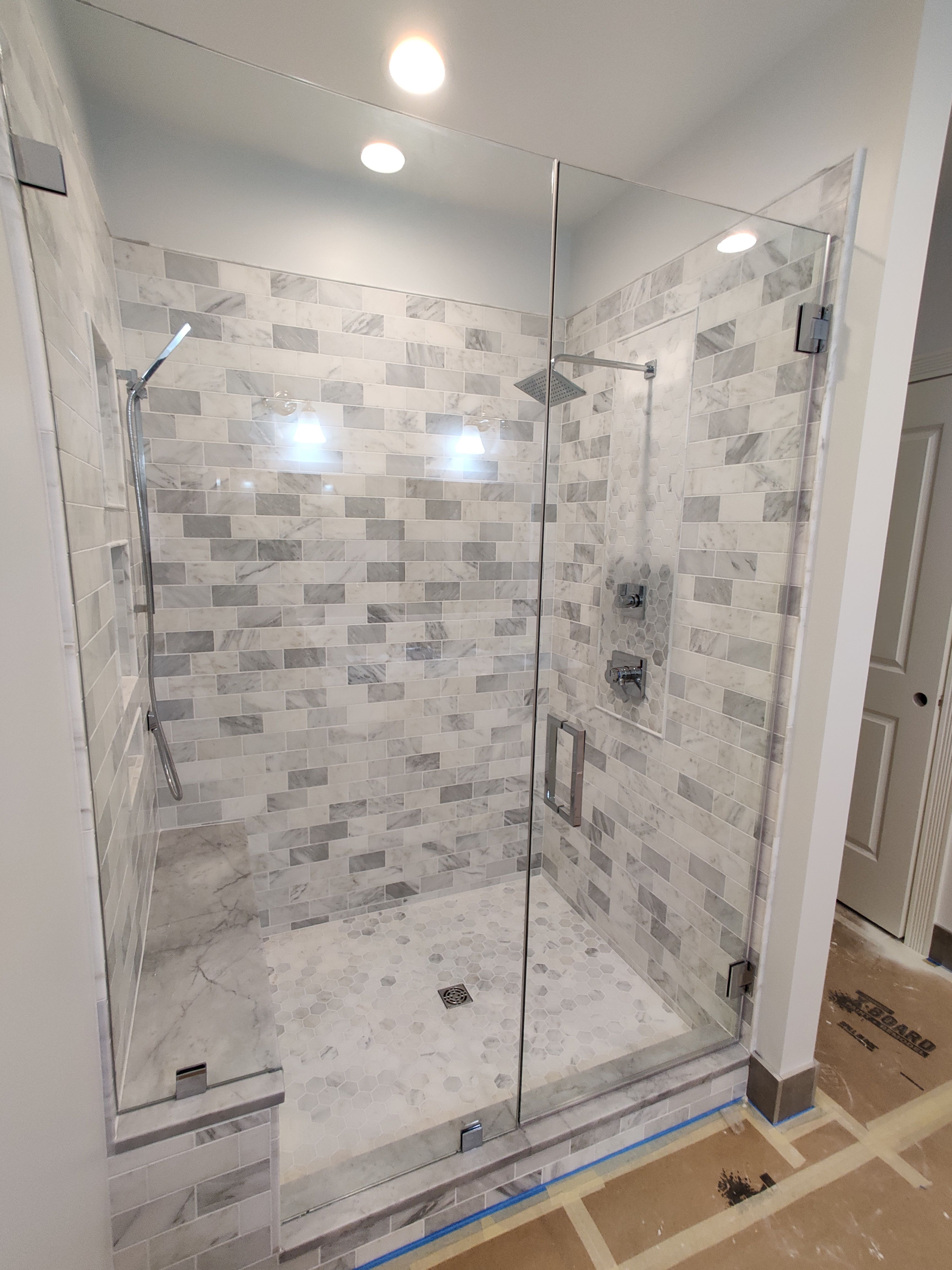  for Unique Renovations in Greater Chicago area , IL