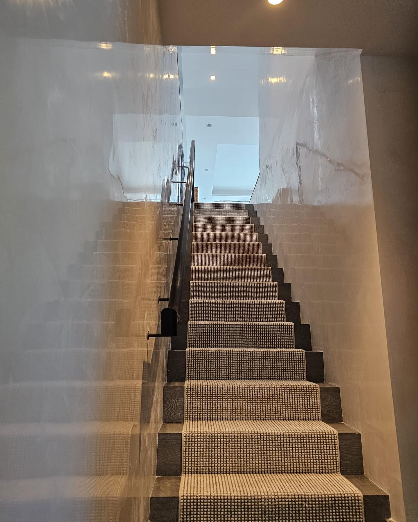 Contemporary for Unlimited Painting & Faux Finishing in North Palm Beach, FL