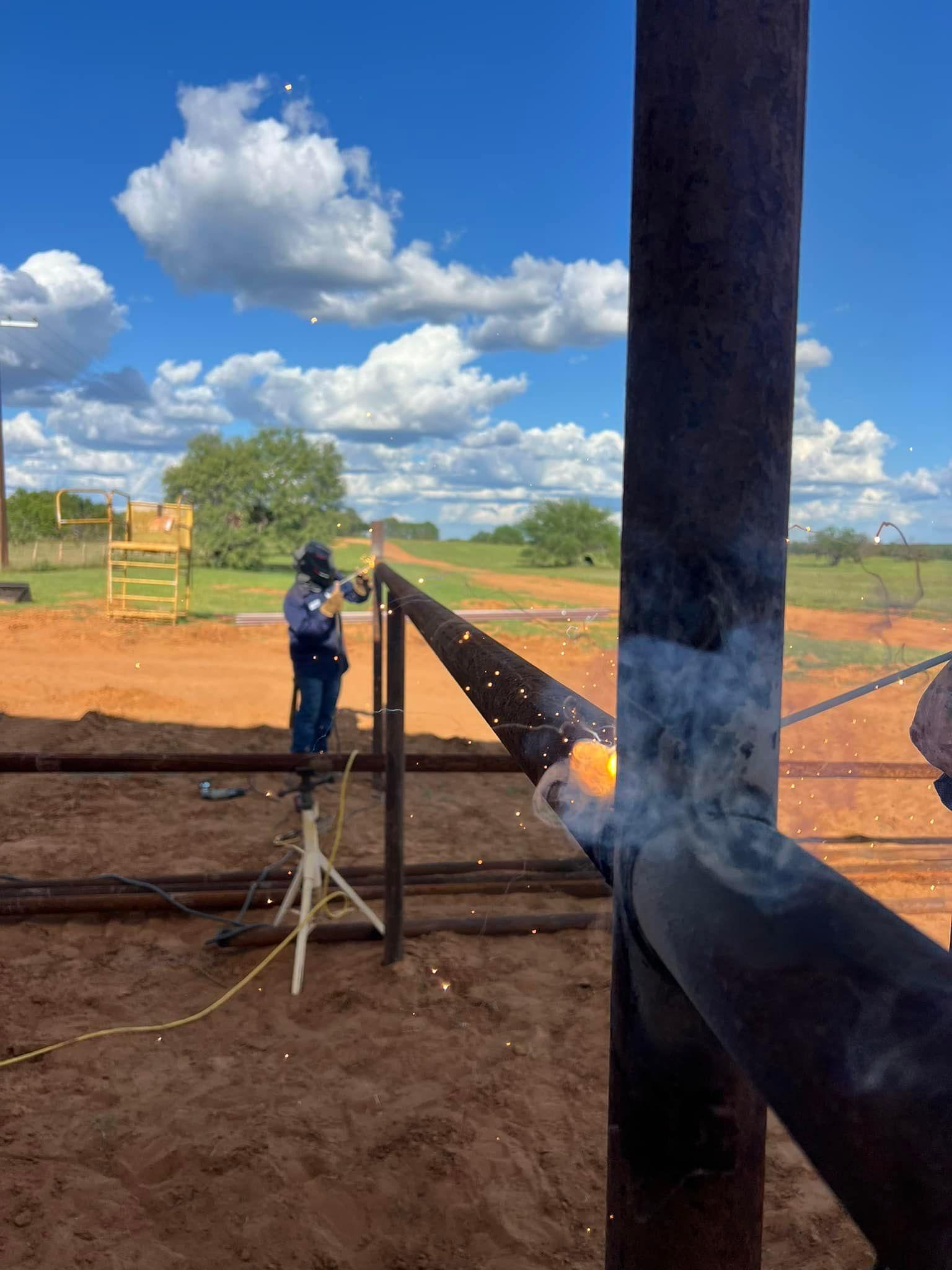  for G7 Construction & Demo  in Seguin, TX