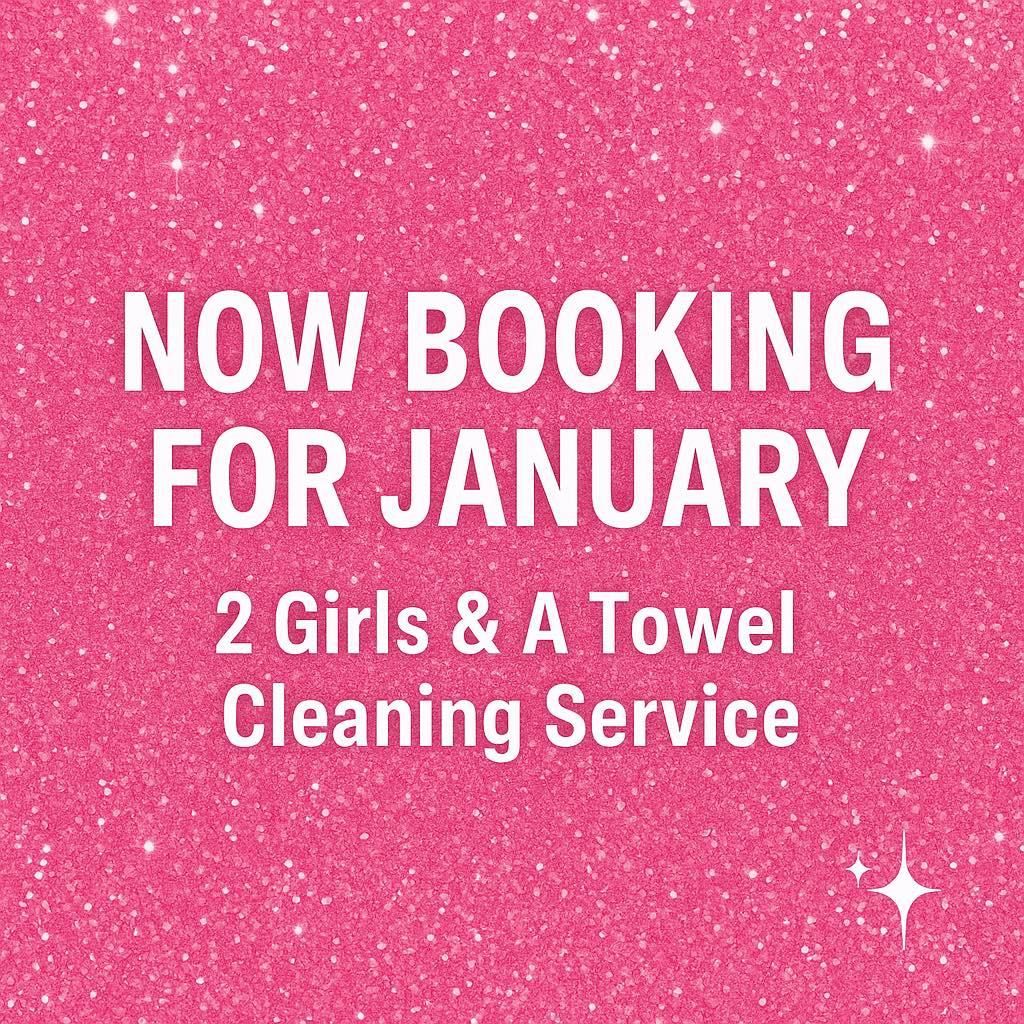 All Photos for 2 Girls & A Towel in Springfield, MO