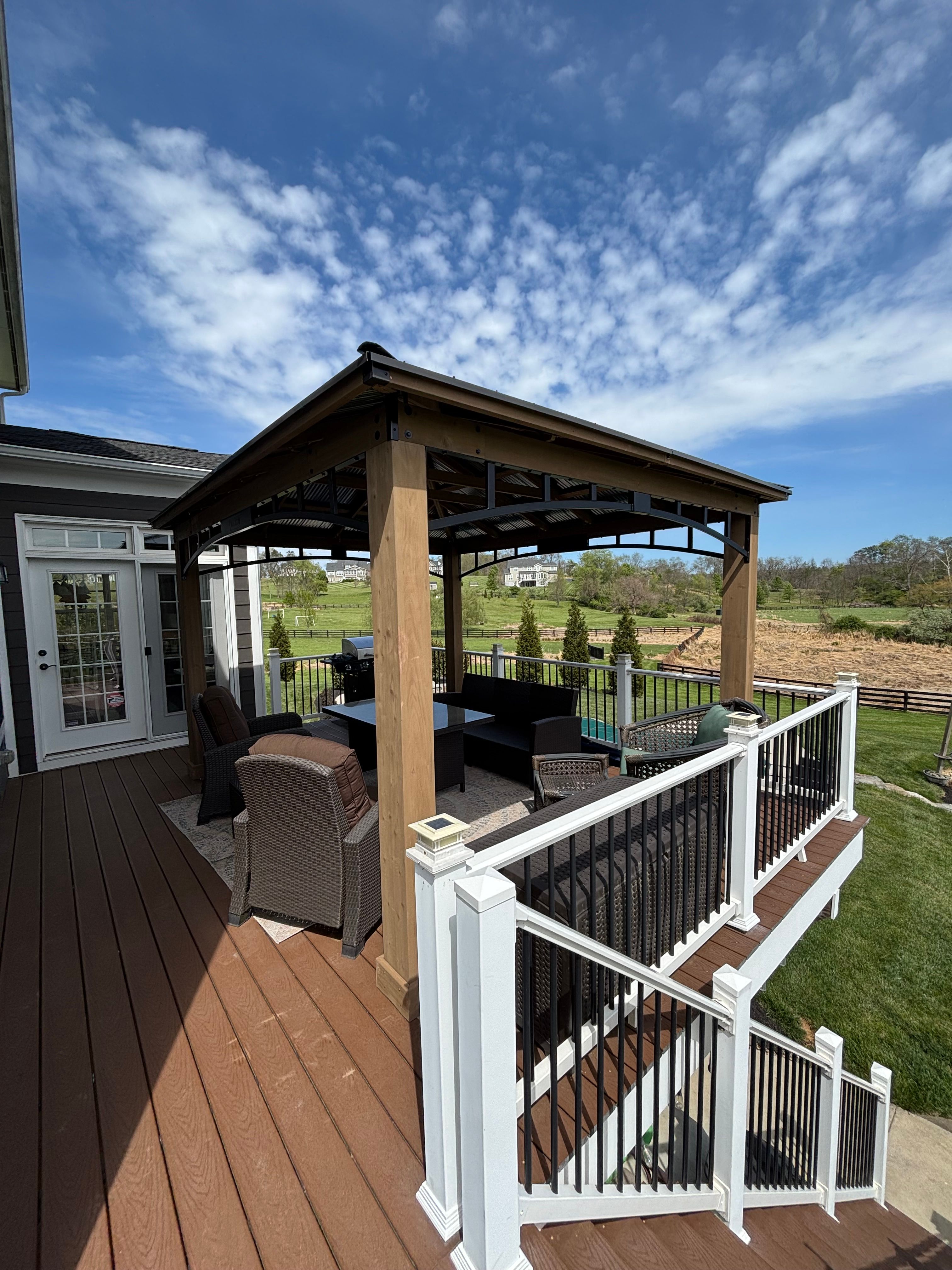 All Photos for PrimeMount Solutions in Annandale, VA