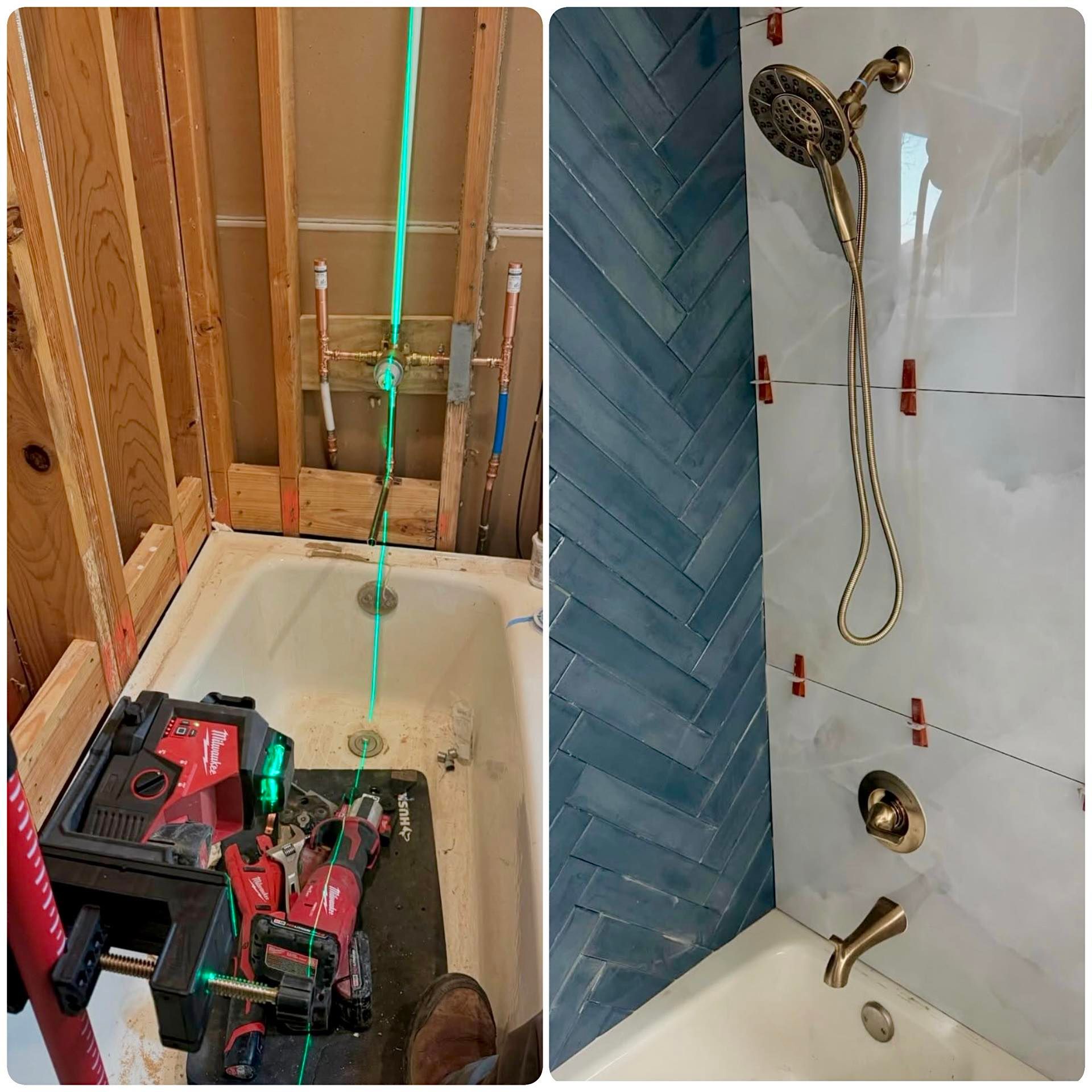  for Methodical Plumbing Services in San Antonio, TX