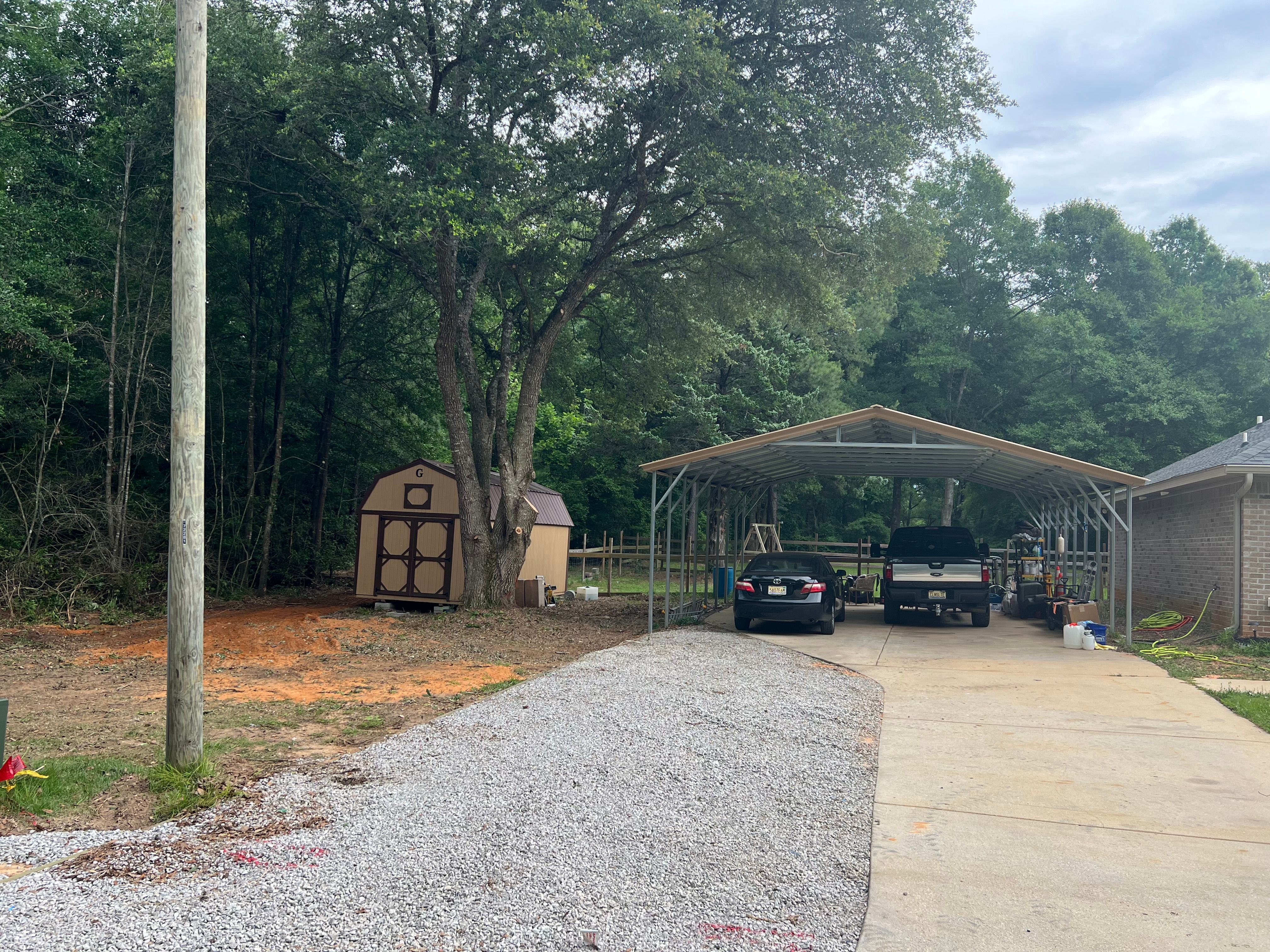  for Southern Venom Services in Daphne, AL