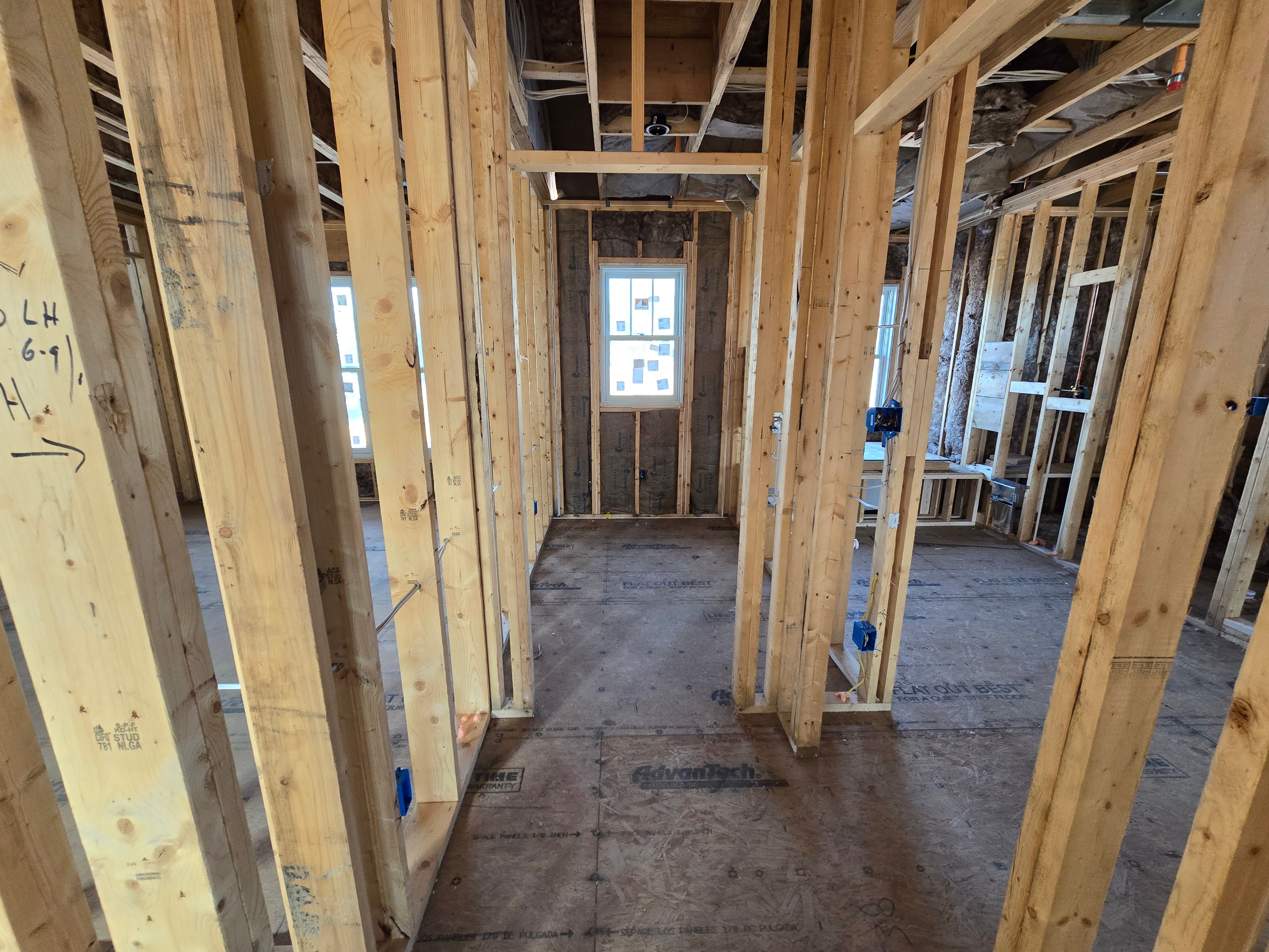 All Photos for Paulco Homes in Westminster, MD