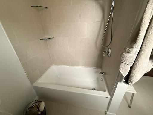  for Bassett Construction LLC in Groveland, MA