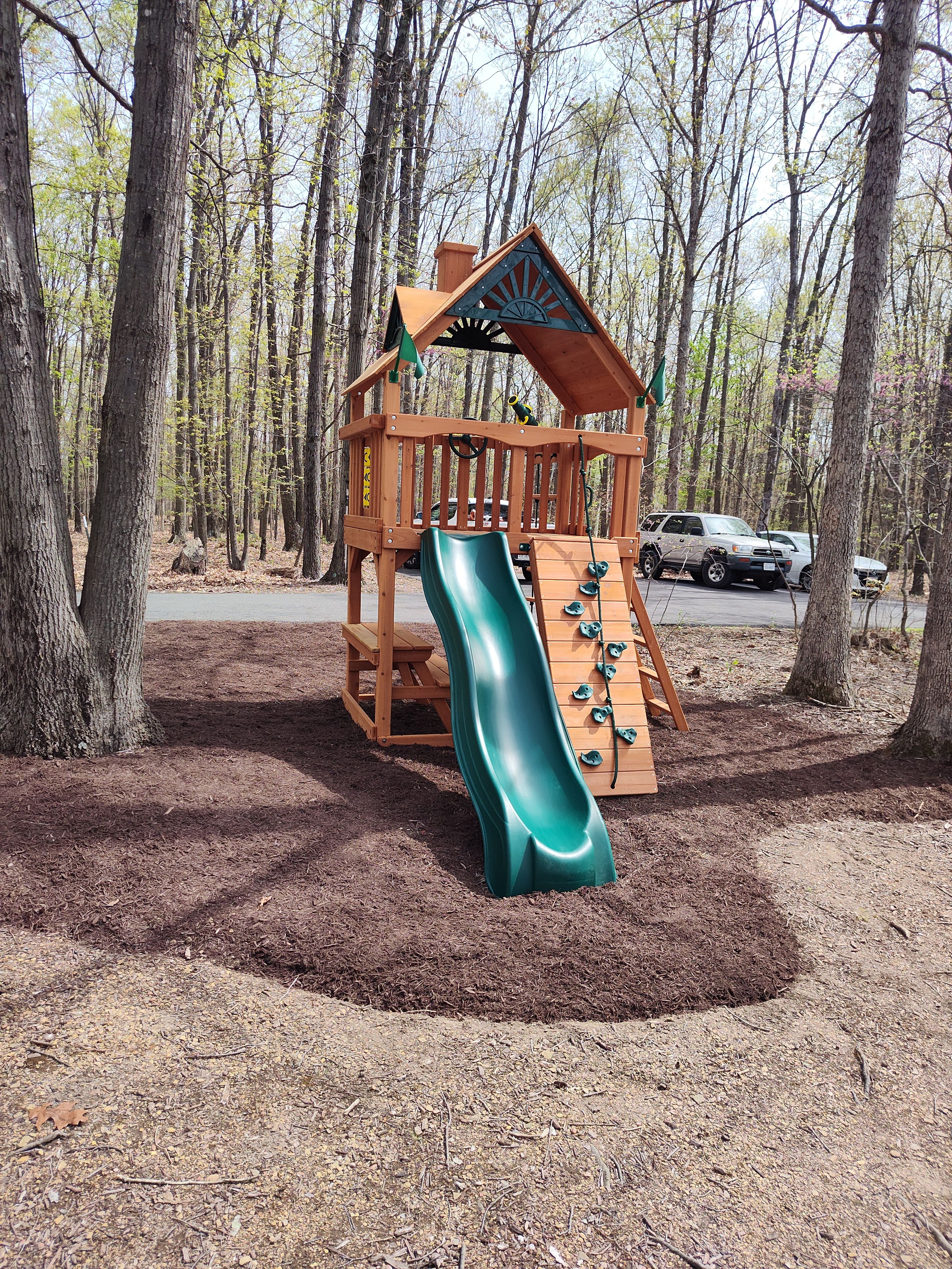  for Houston Homes LLC in United States, VA