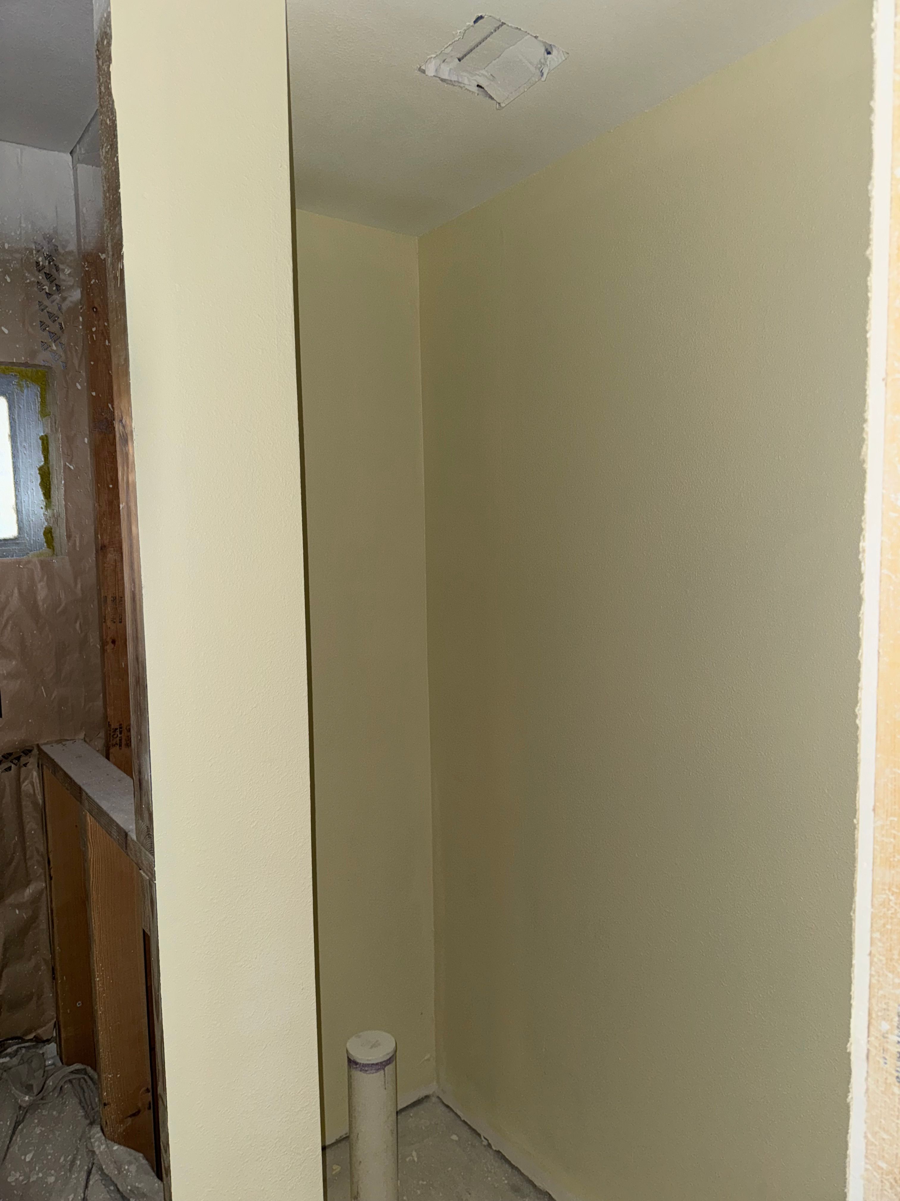  for Spirit Enterprise Construction in Tampa Bay, FL