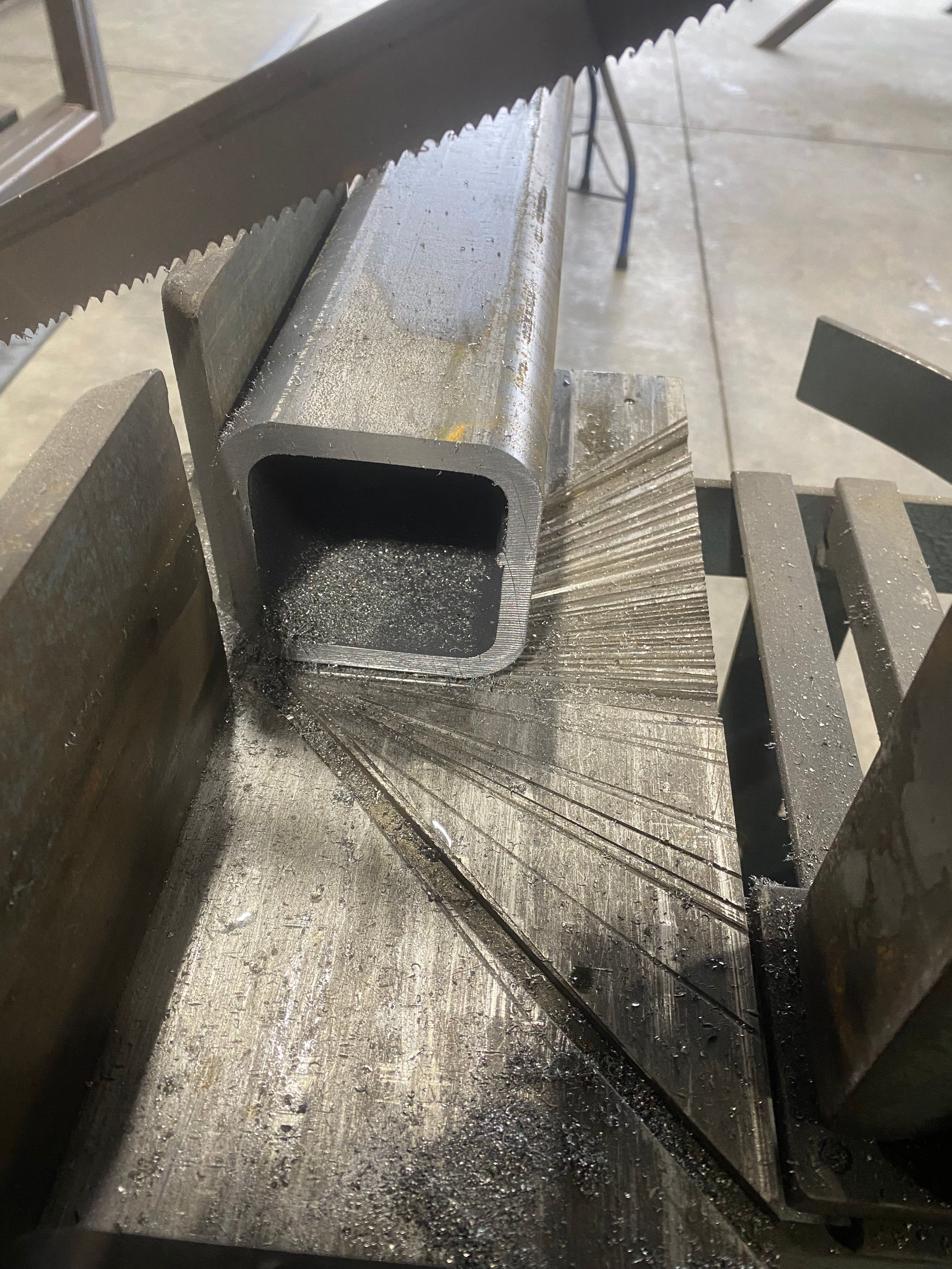  for Anderson River Ag in Cincinnati, OH