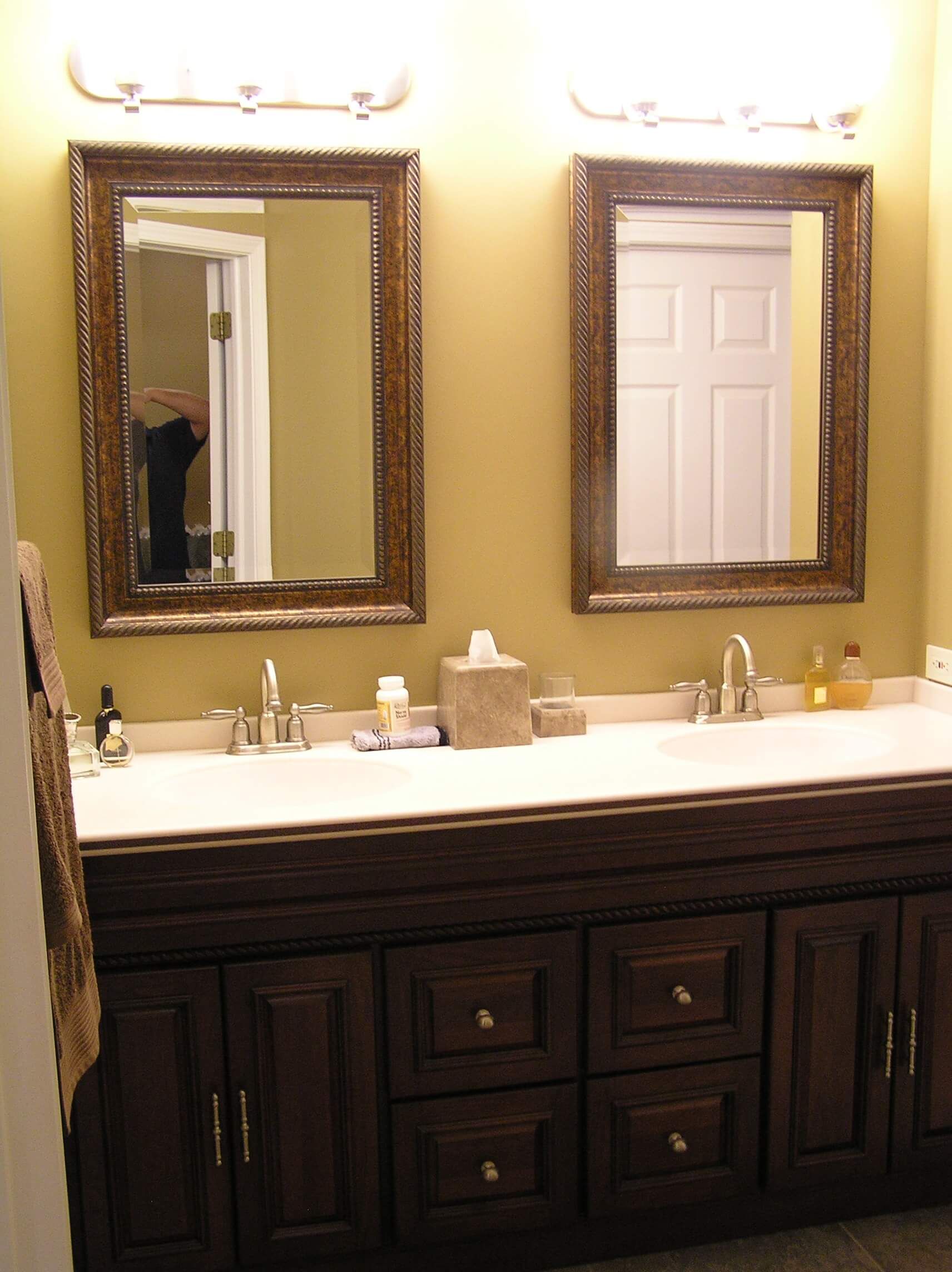 All Photos for Incredible Builders, INC in Huntley, IL