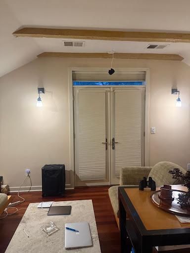 All Photos for M Electric Services in Longmont, CO