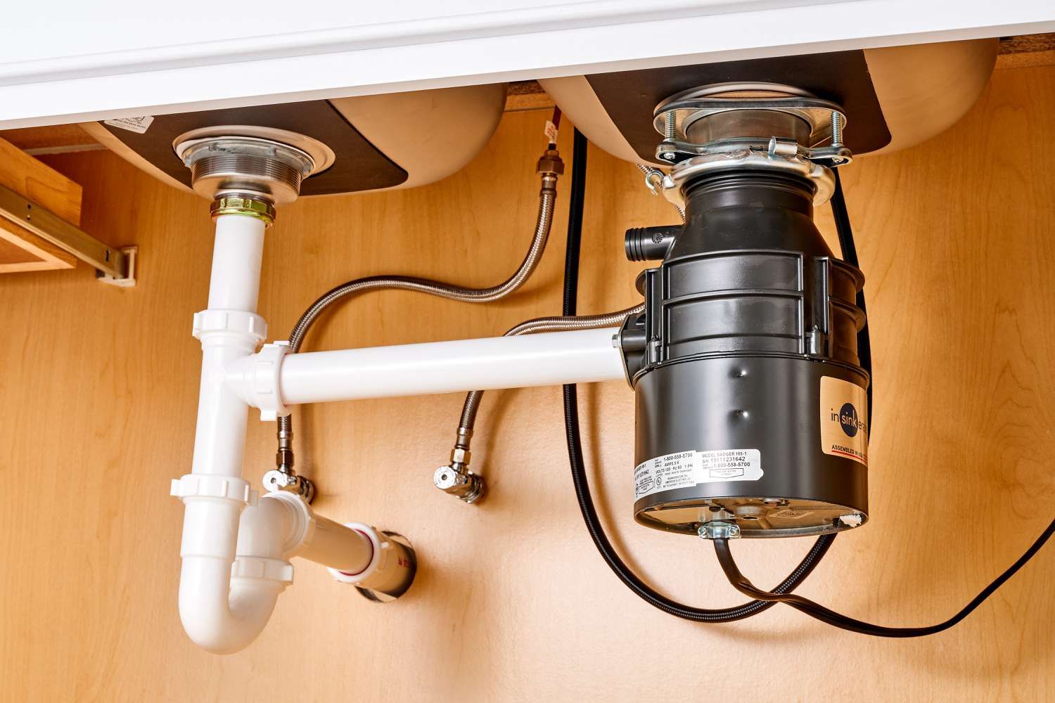 All Photos for Southern Plumbing Services in Auburndale, FL