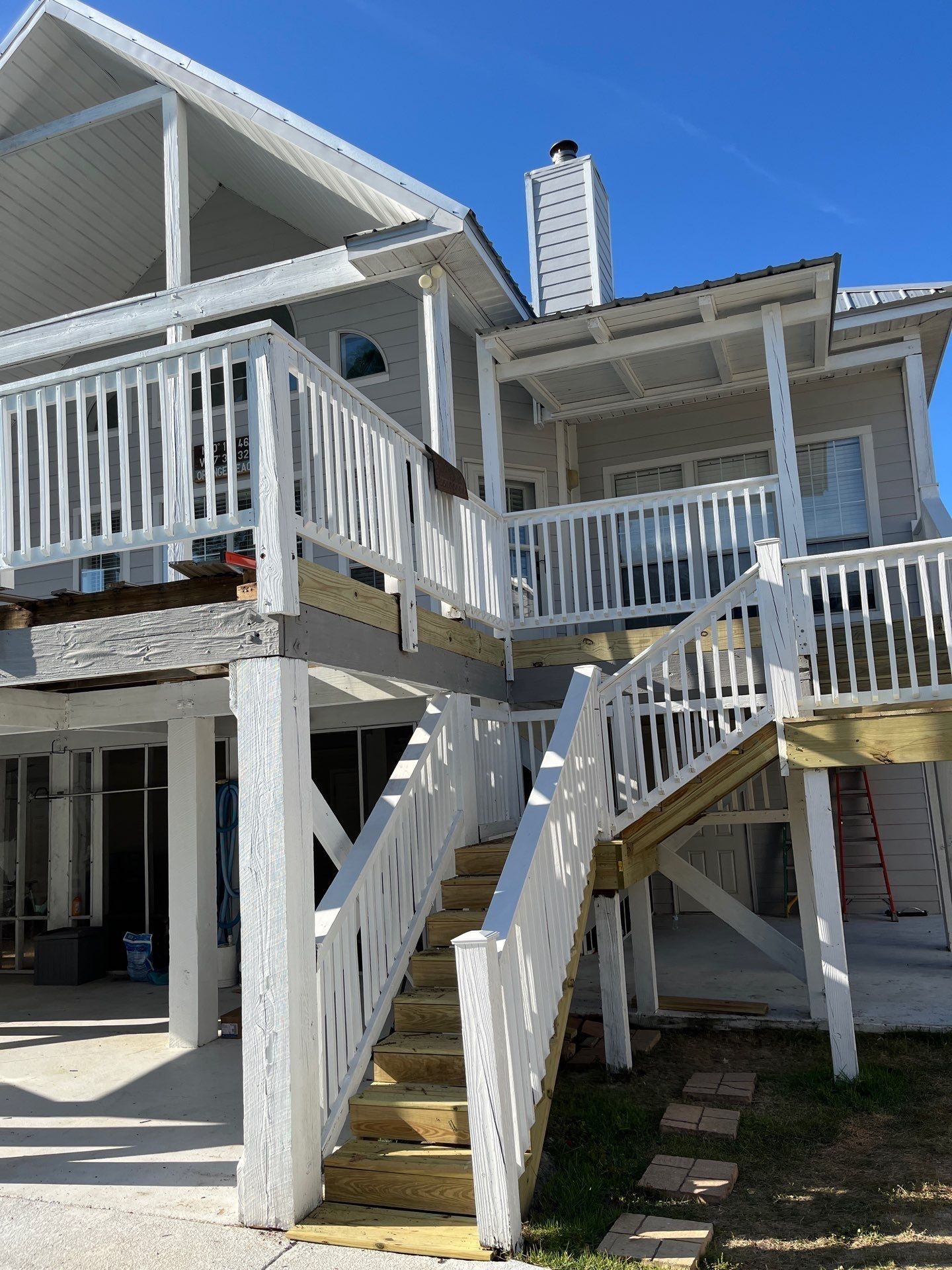  for MDP Elite Services LLC: Custom Home Builder & Renovation Contractor in Baldwin County, AL in Baldwin County, AL