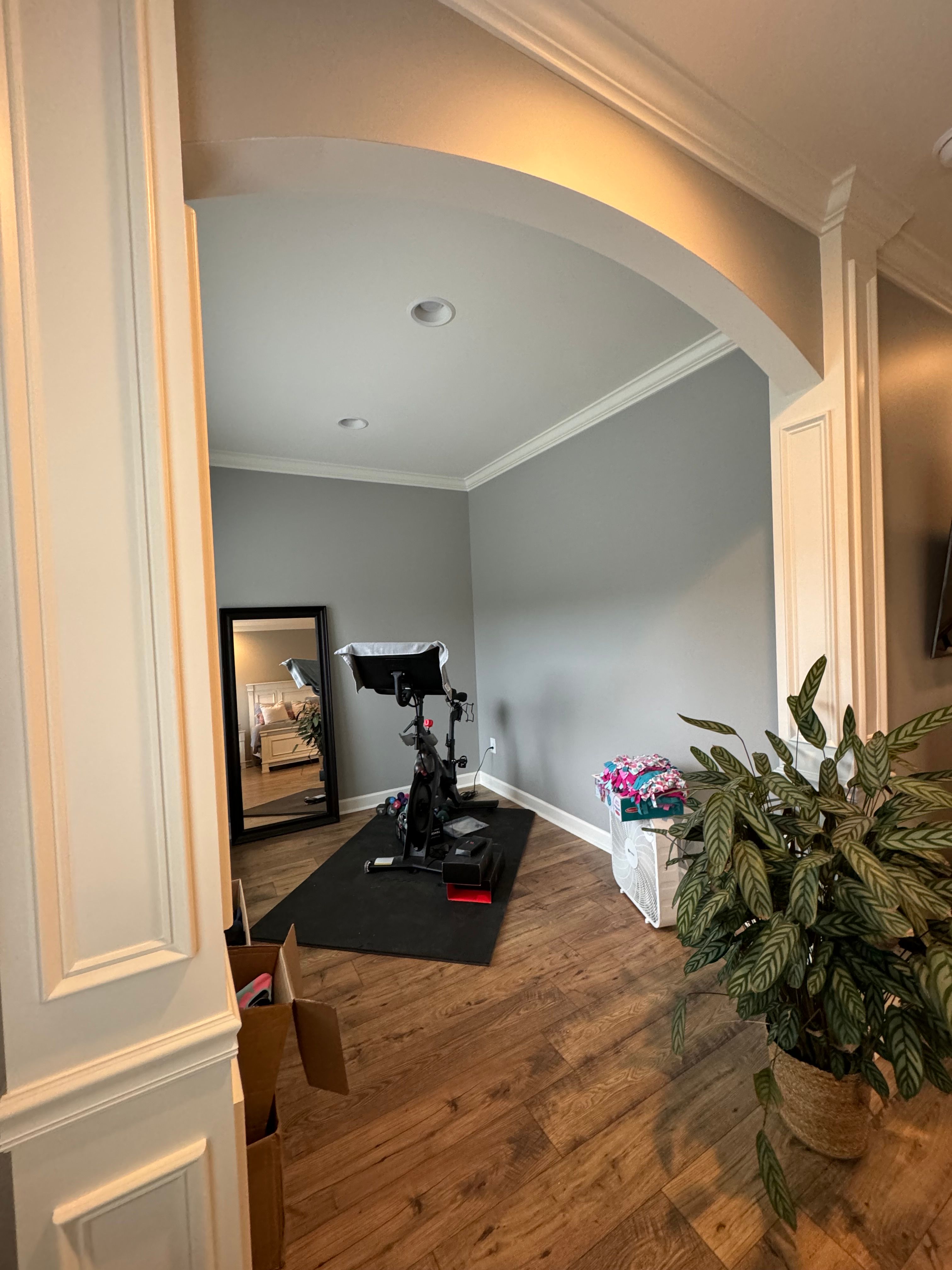 All Photos for Brothers Coatings and Painting LLC in Holly Ridge, NC