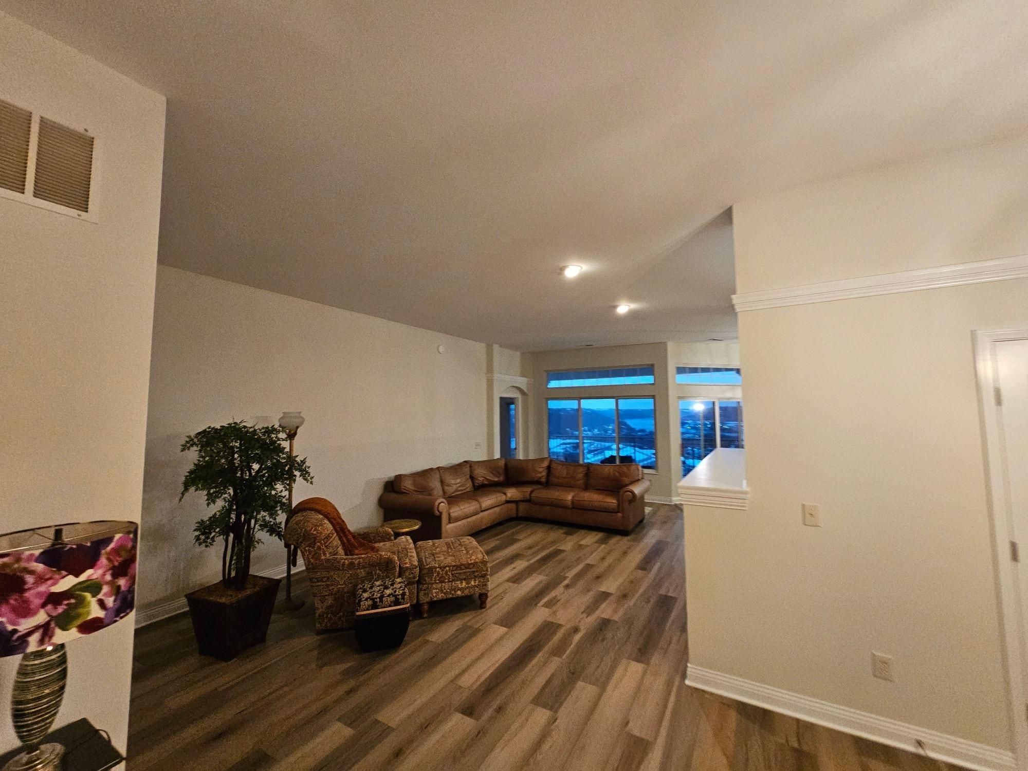  for Hearts & Hands Painting in Campbell, KY