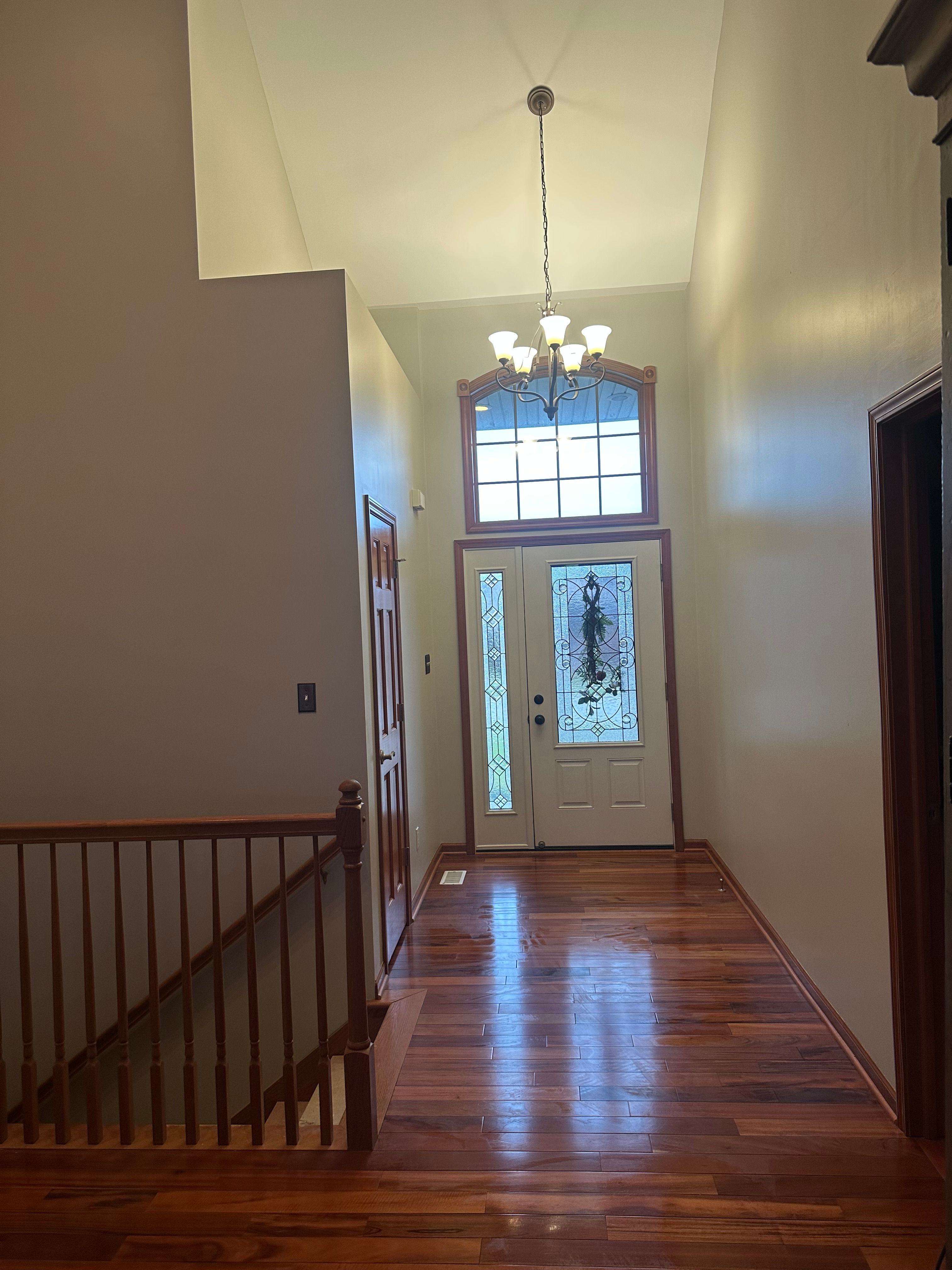  for Durable Drywall & Painting in Milwaukee, WI