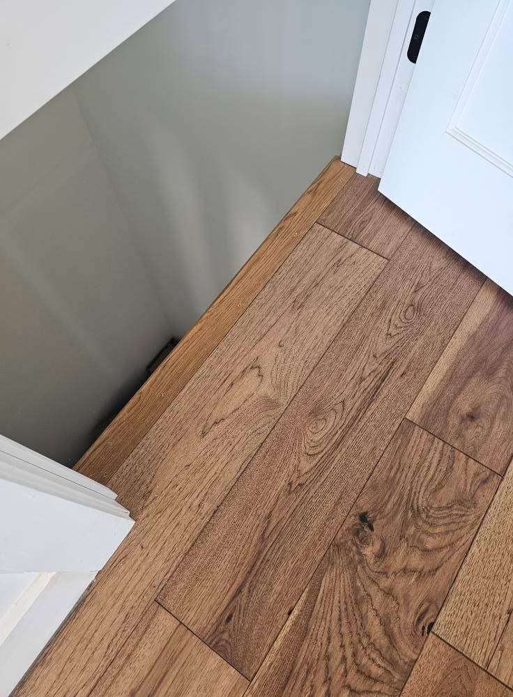 All Photos for DL Construction & Flooring in Morehead City, NC