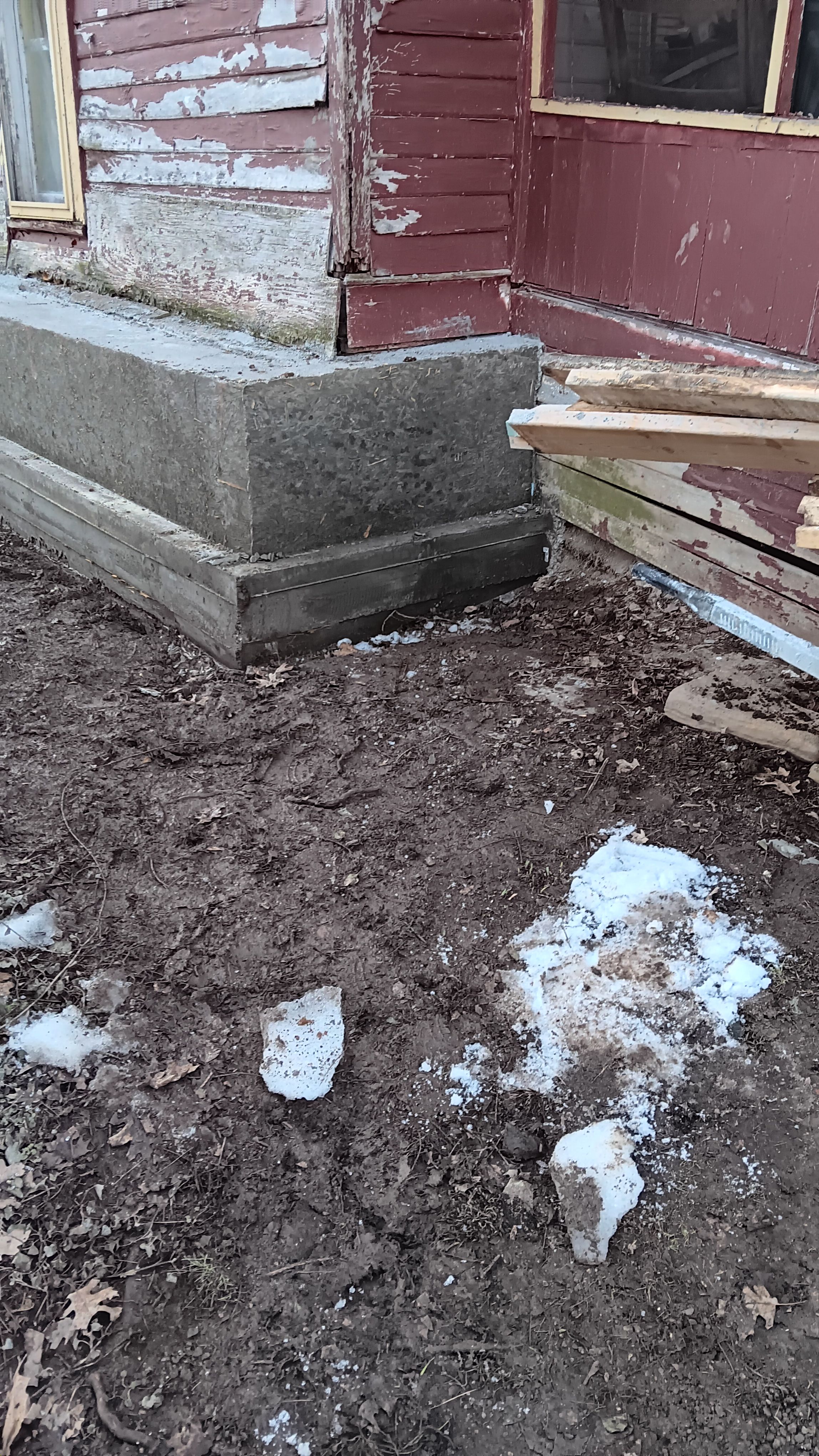  for Tailored Interior and  Exterior Designs in Falmouth, KY