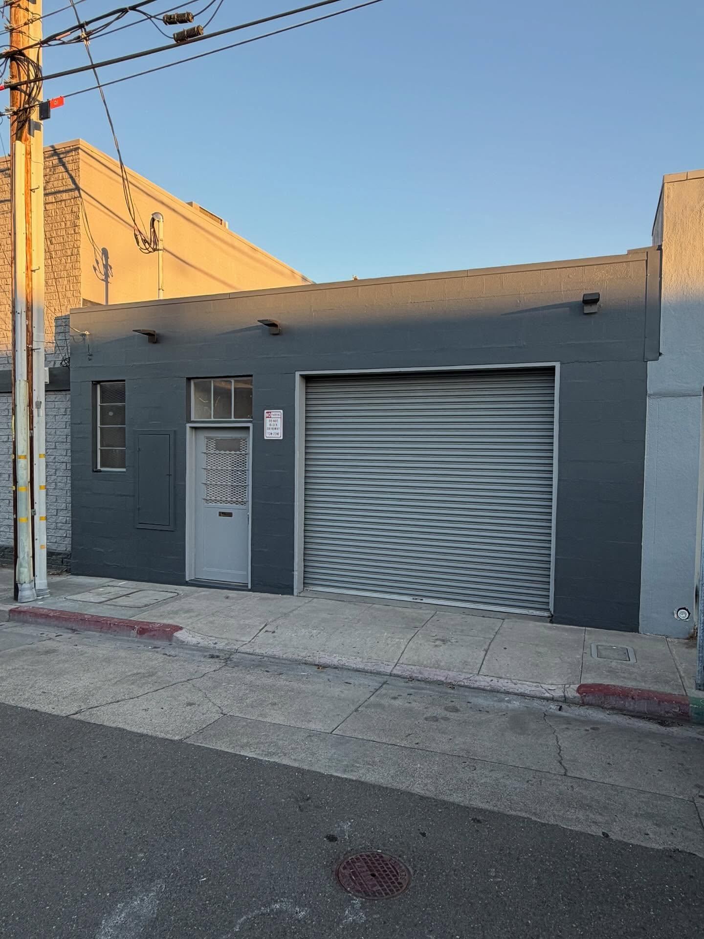 Interior Painting for Clean Finish Painting in San Carlos, CA