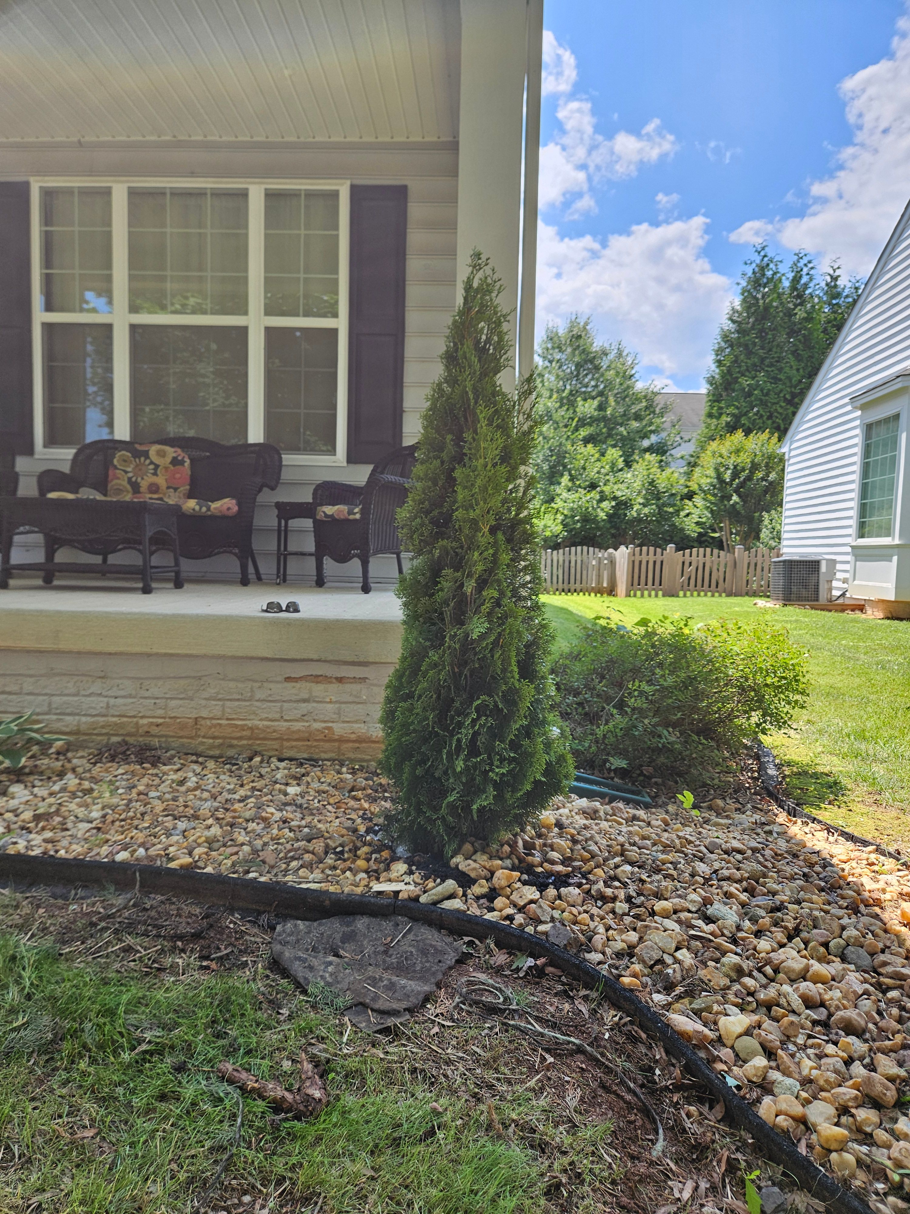 All Photos for Browns Grounds in Culpeper, VA